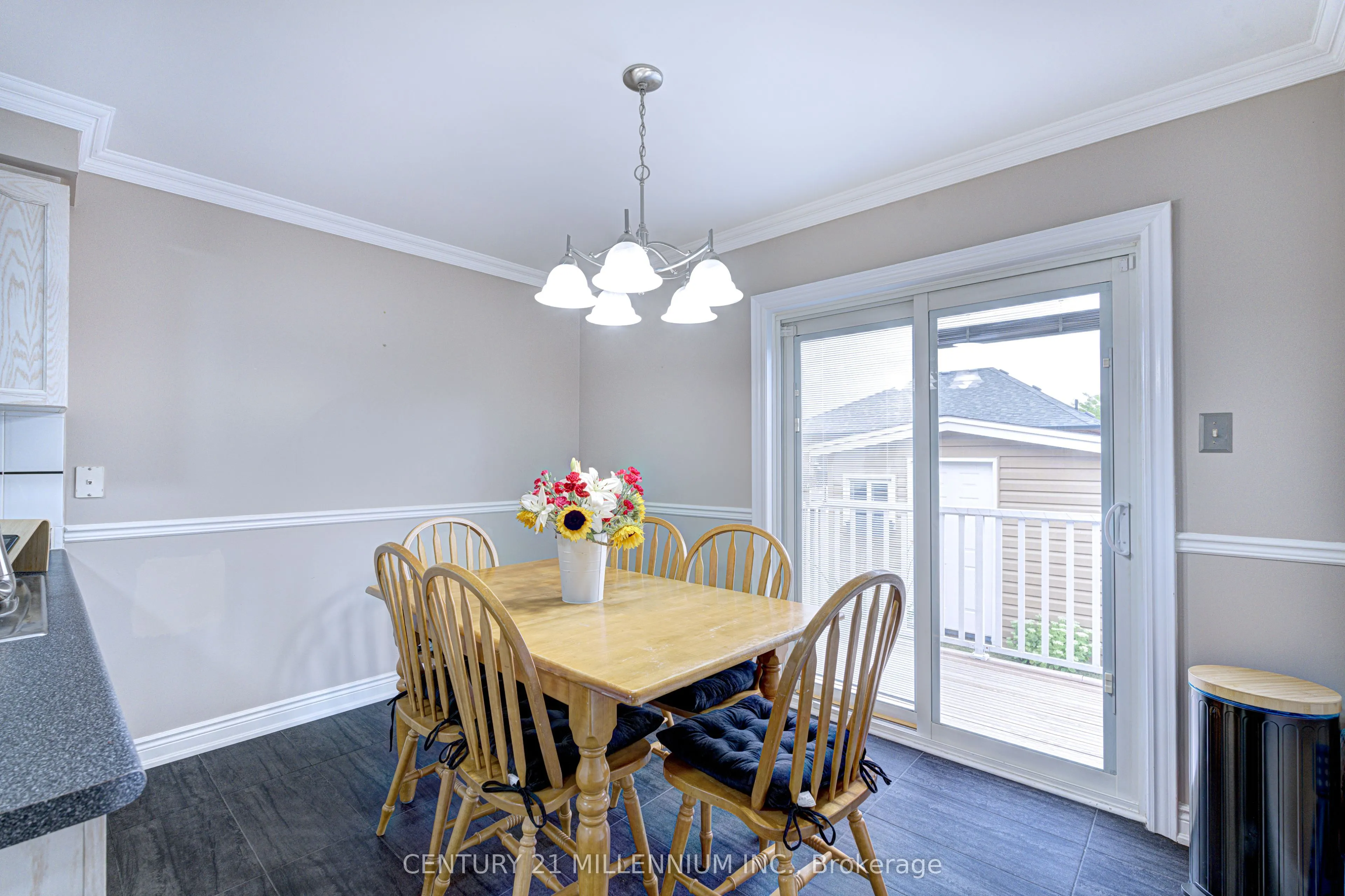 26 Suncrest Drive