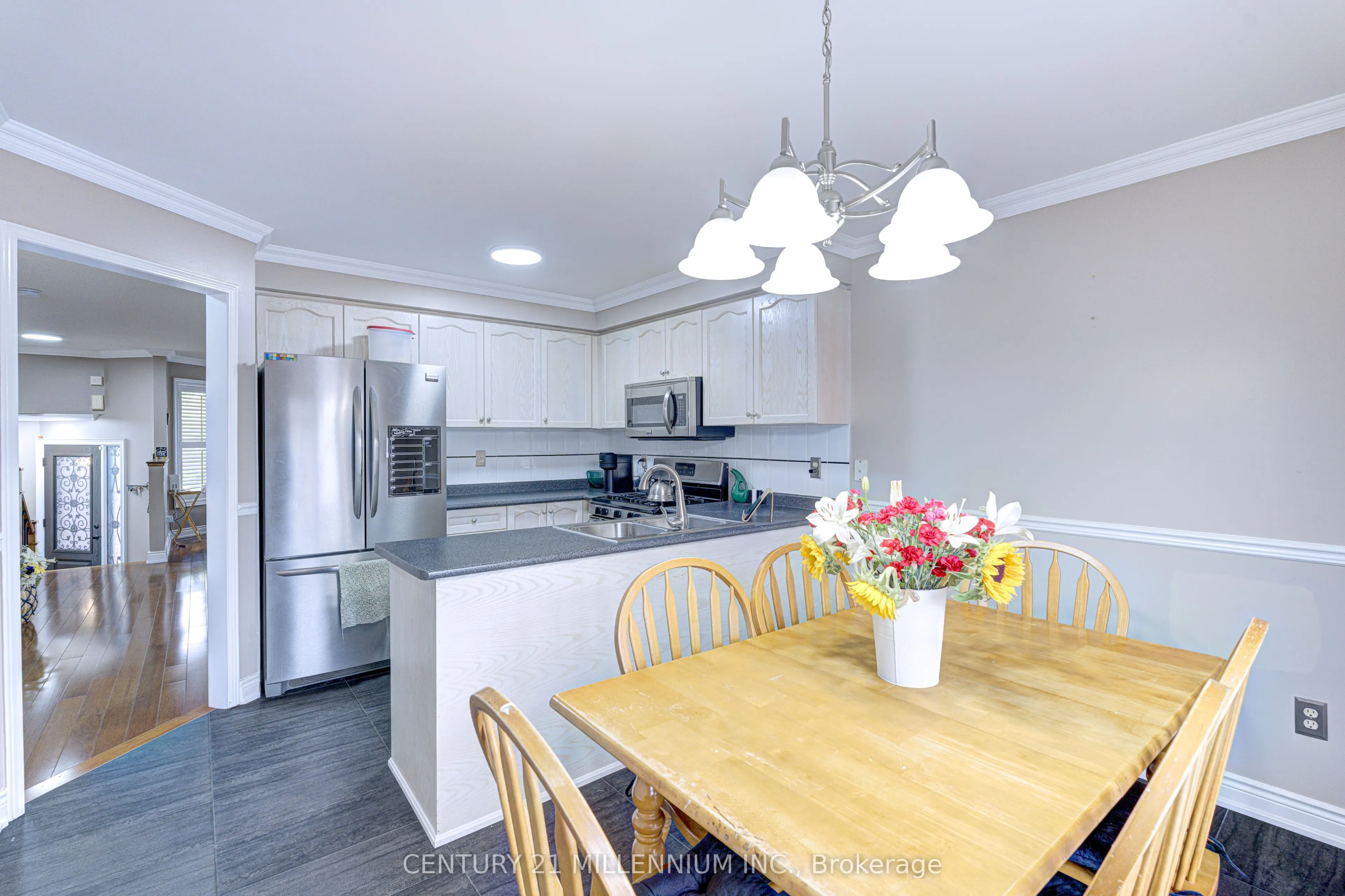 26 Suncrest Drive