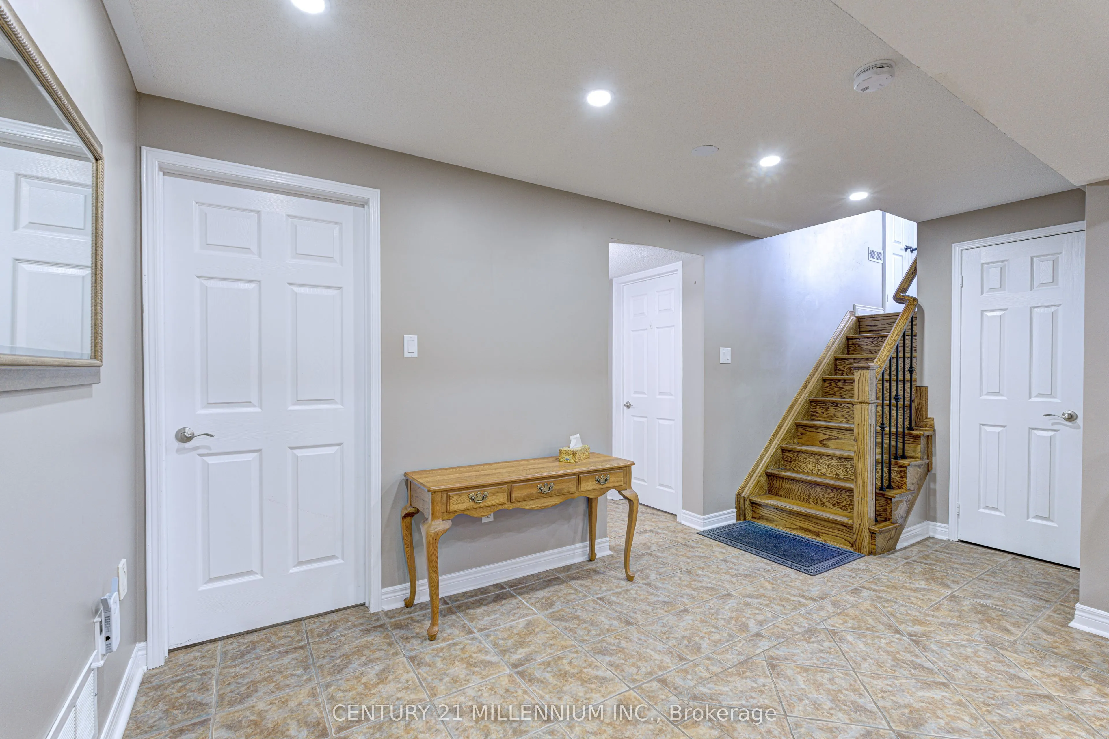 26 Suncrest Drive