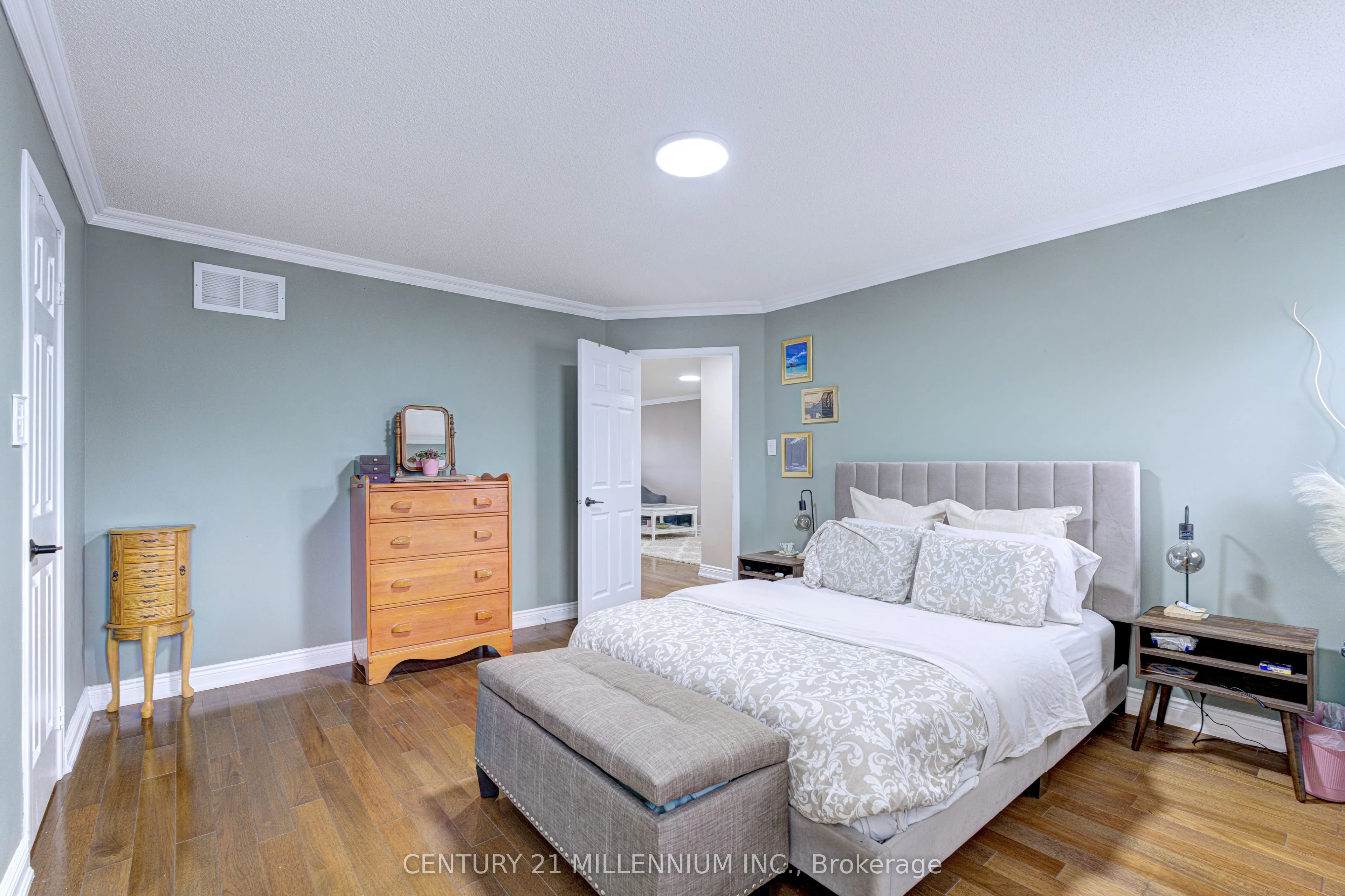 26 Suncrest Drive
