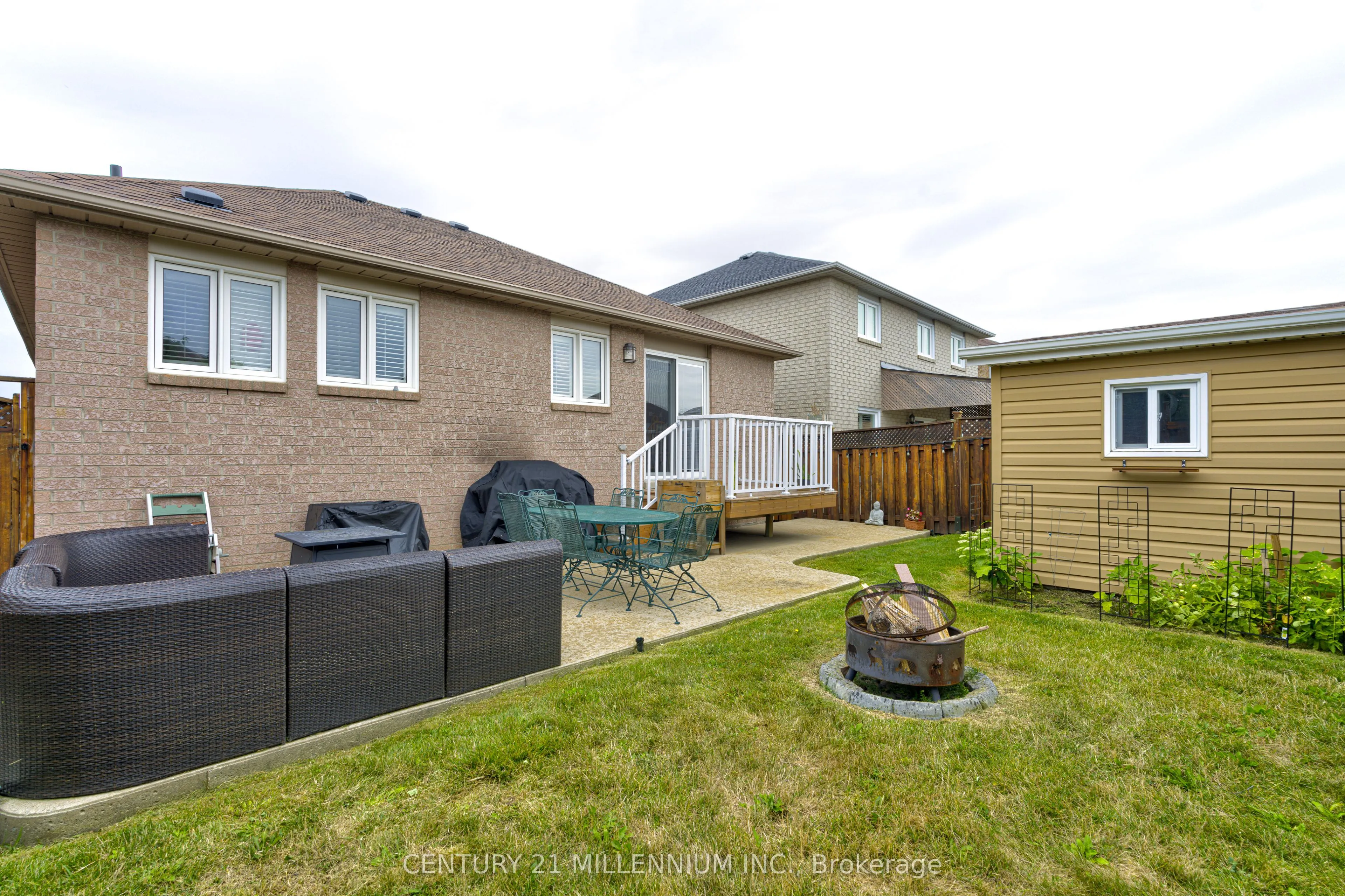 26 Suncrest Drive