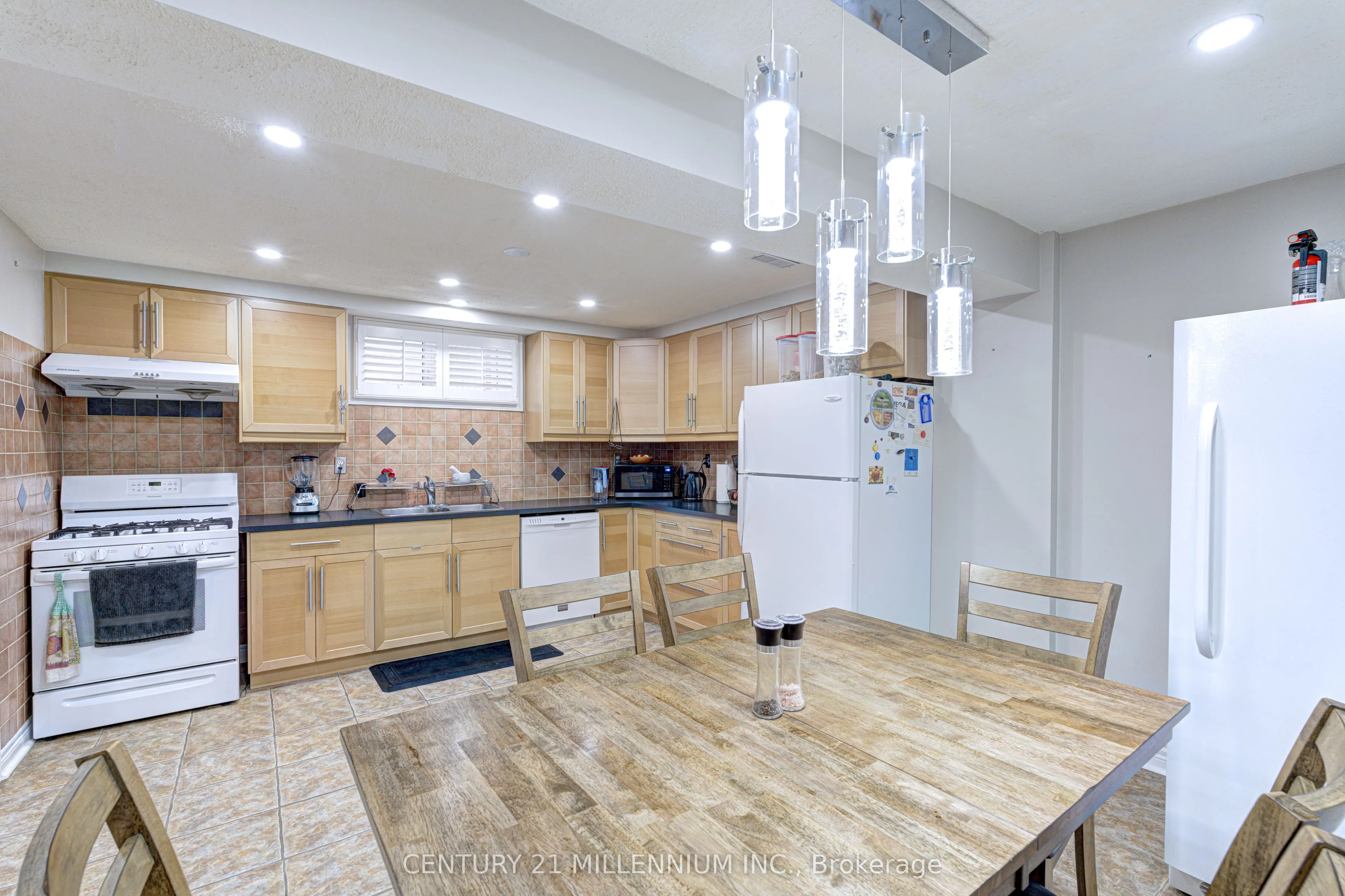 26 Suncrest Drive