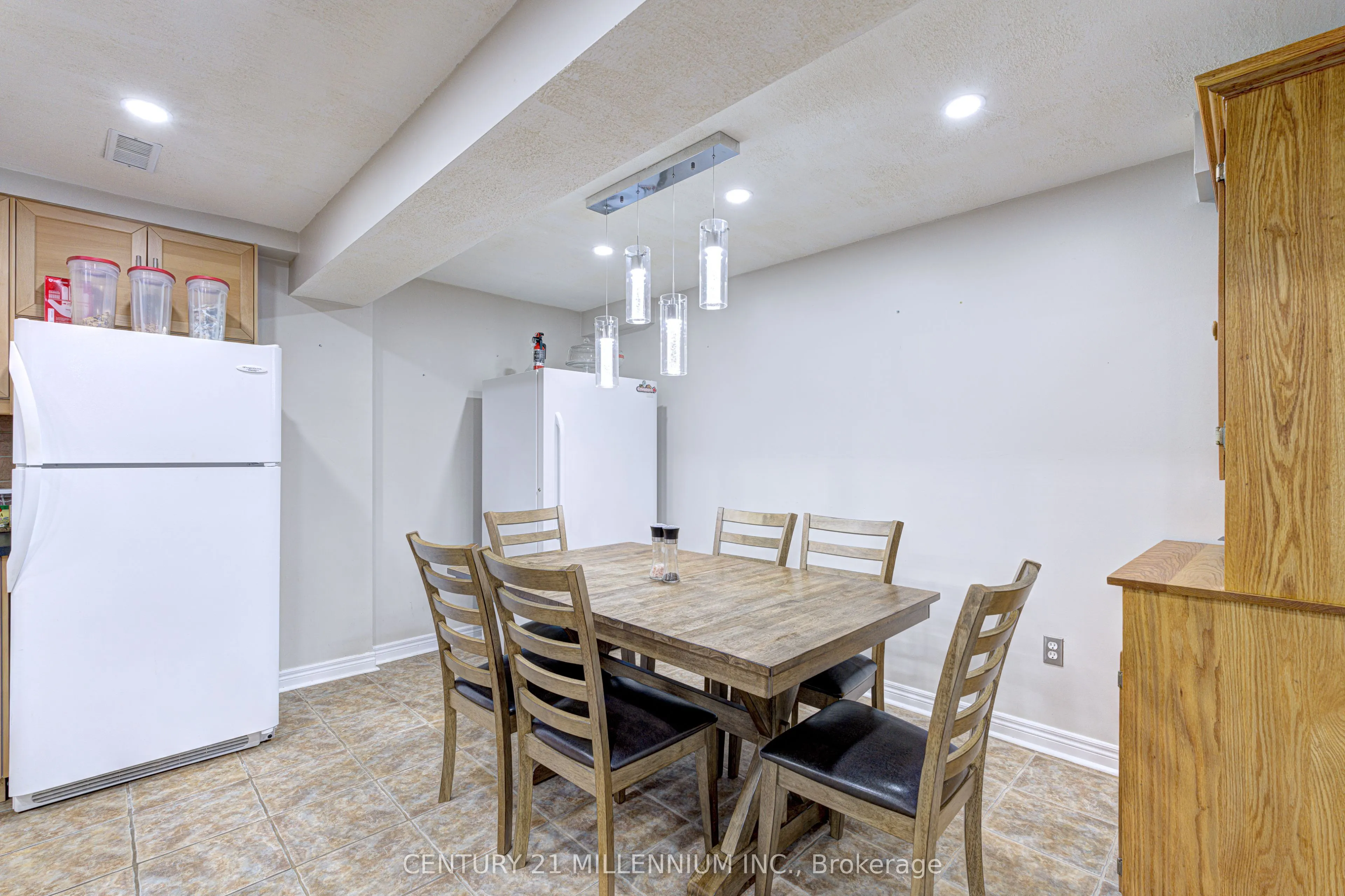 26 Suncrest Drive