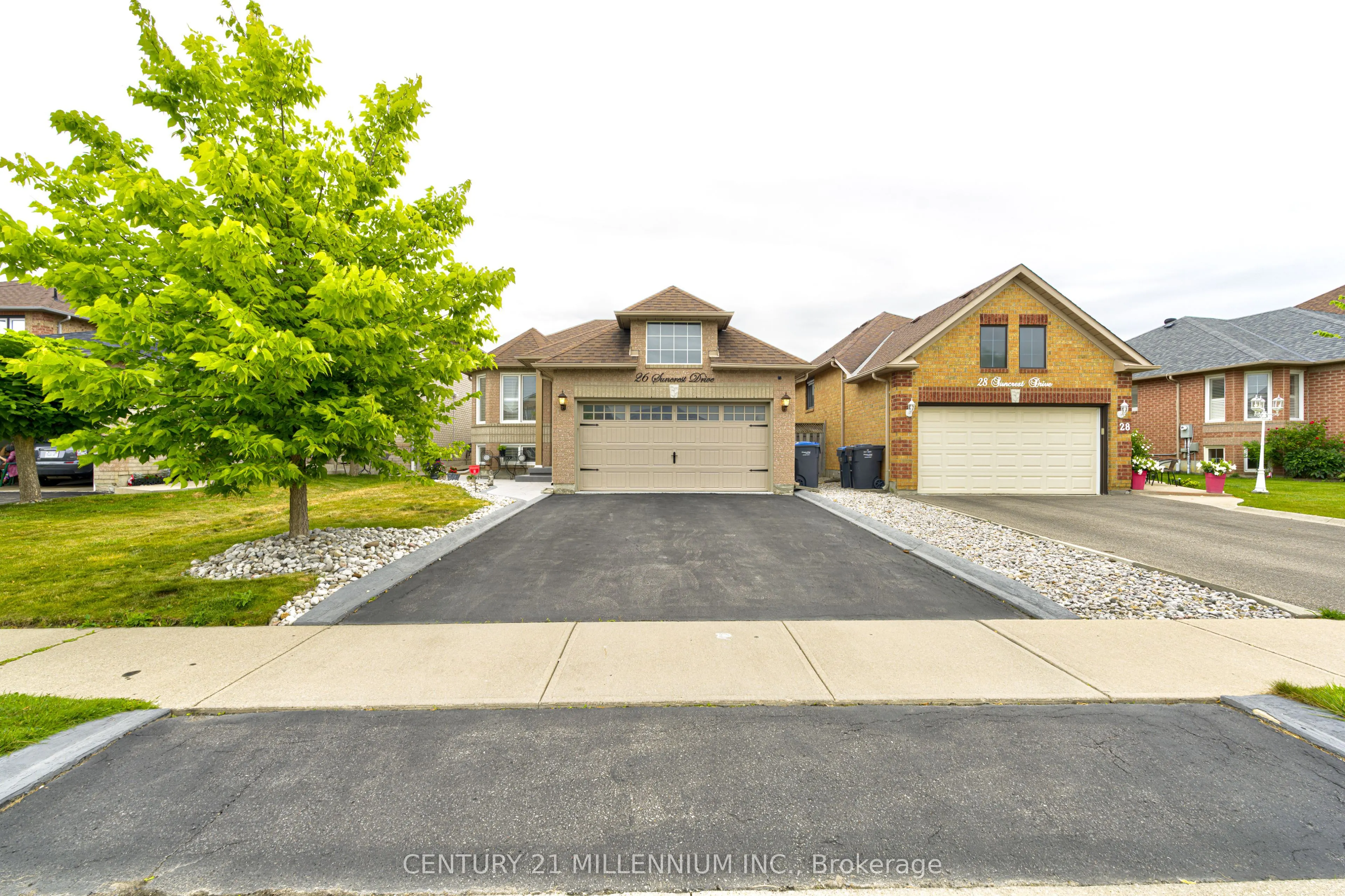 26 Suncrest Drive