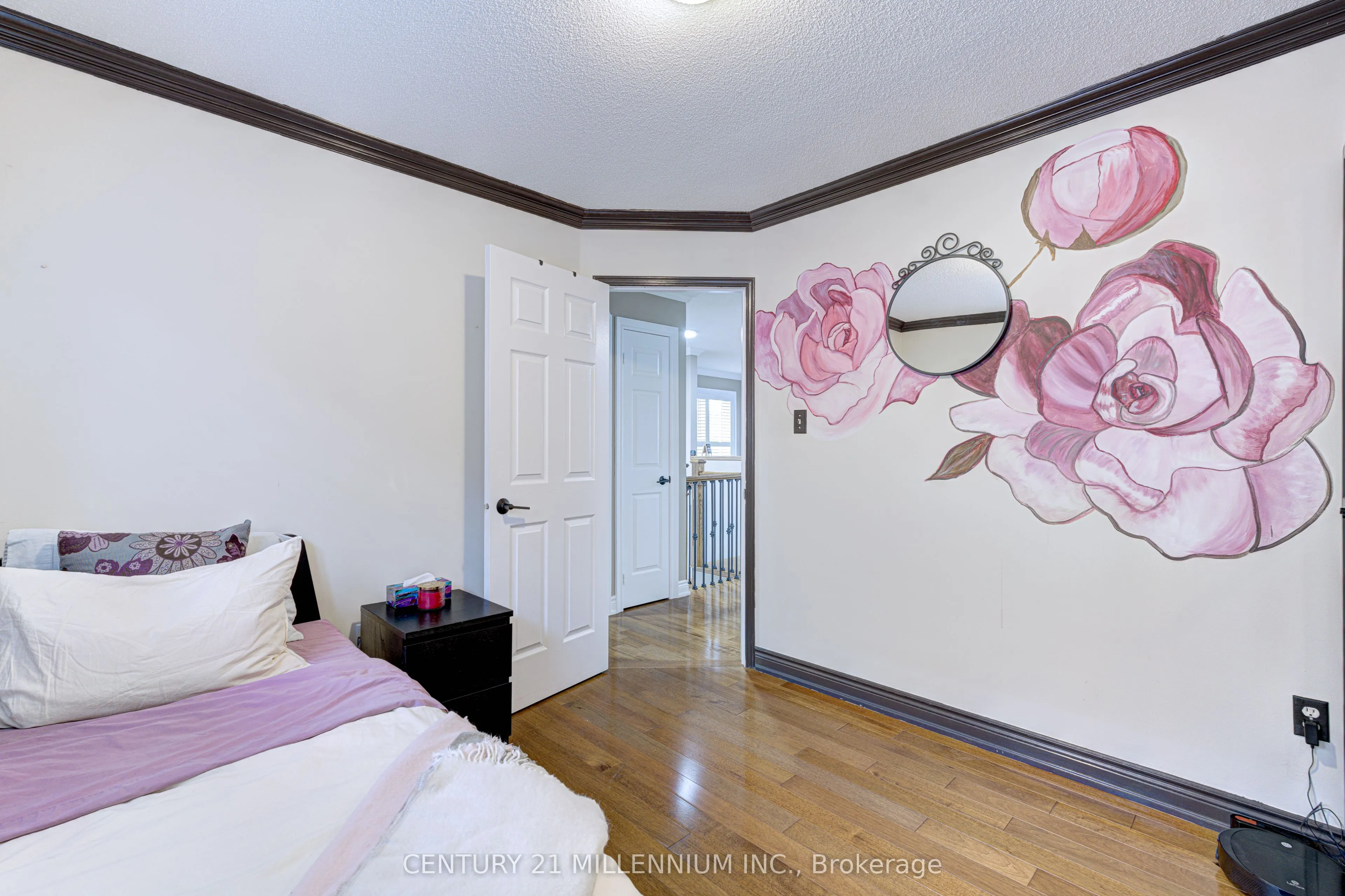 26 Suncrest Drive