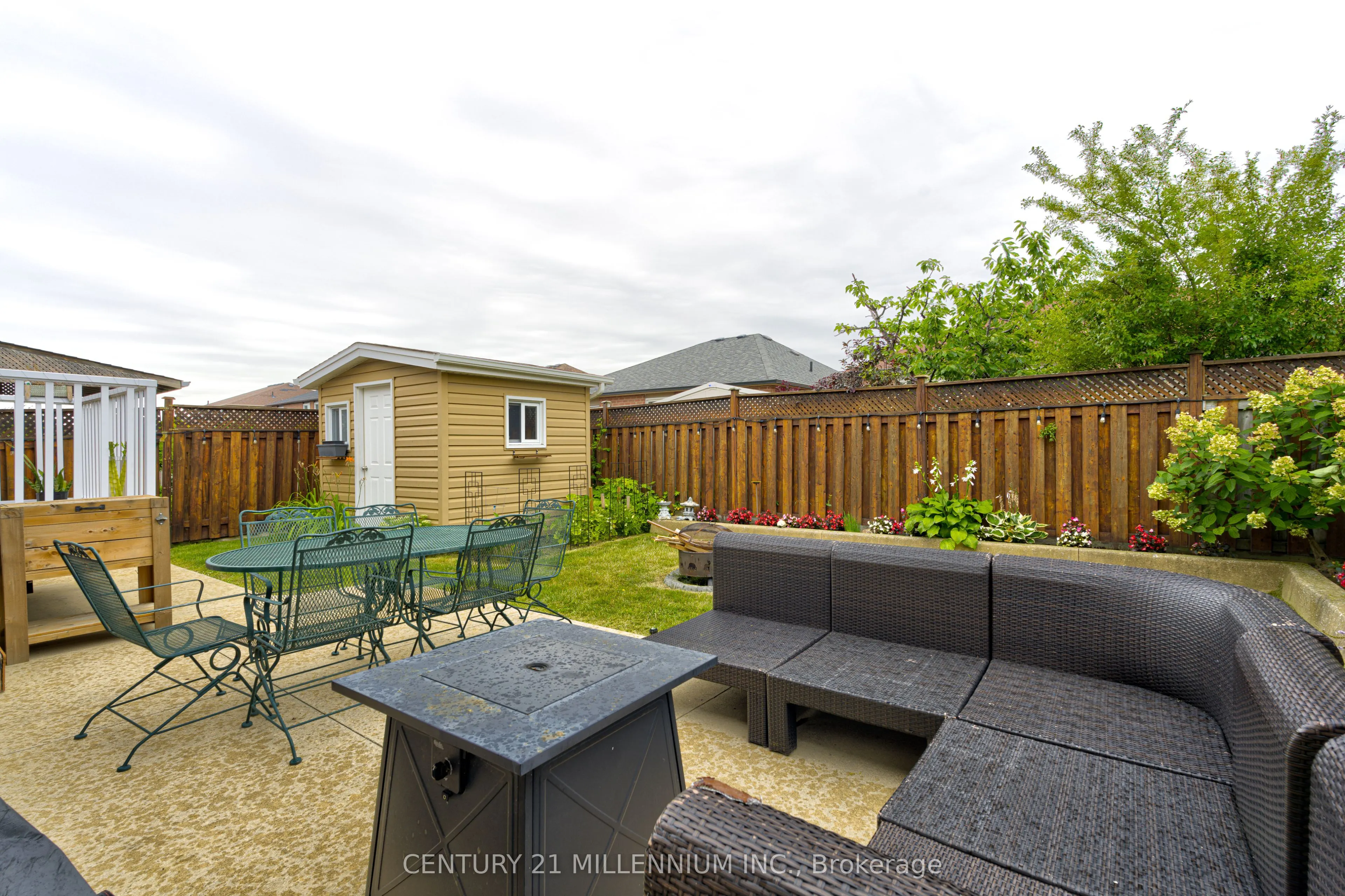 26 Suncrest Drive