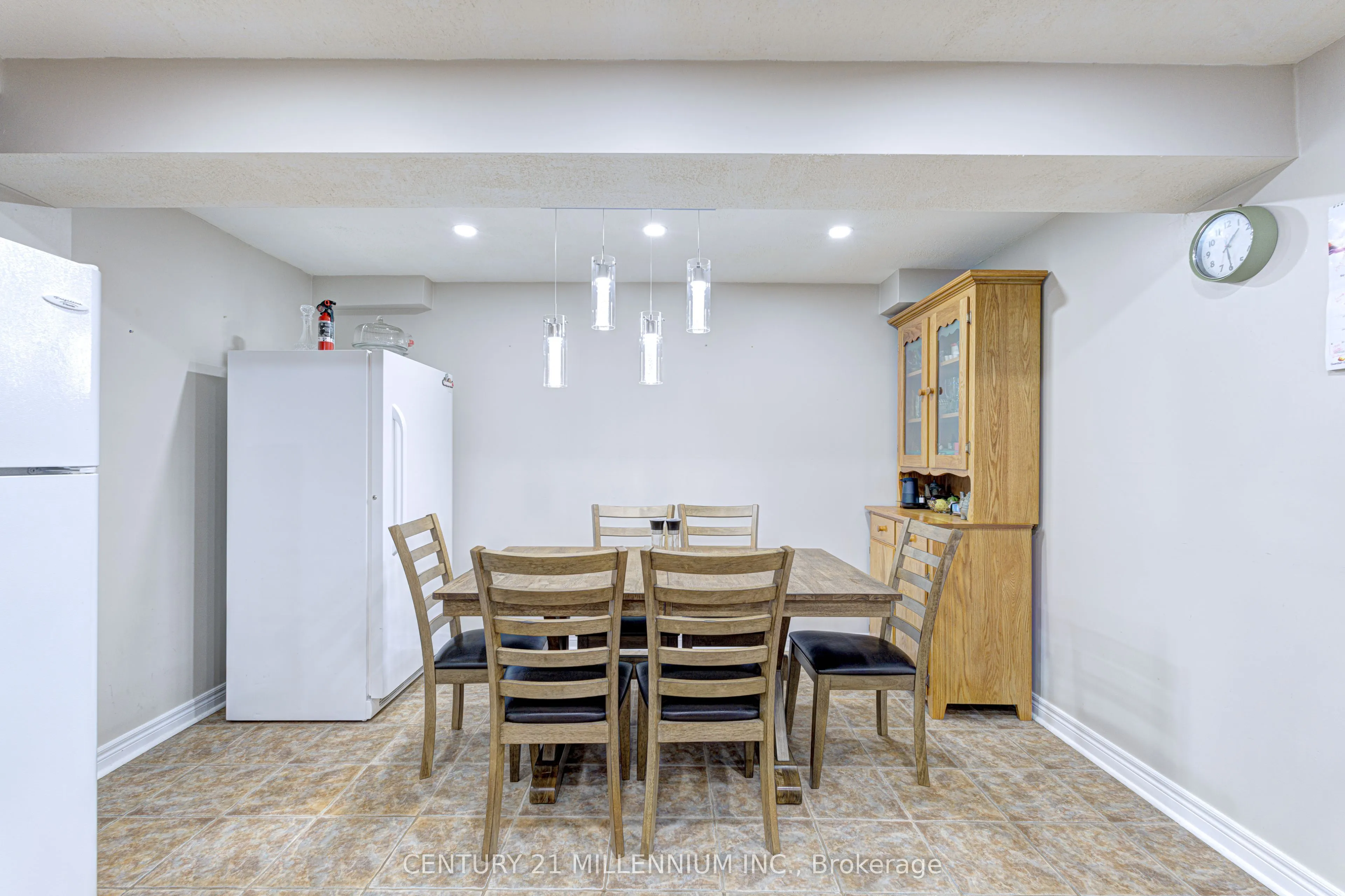 26 Suncrest Drive