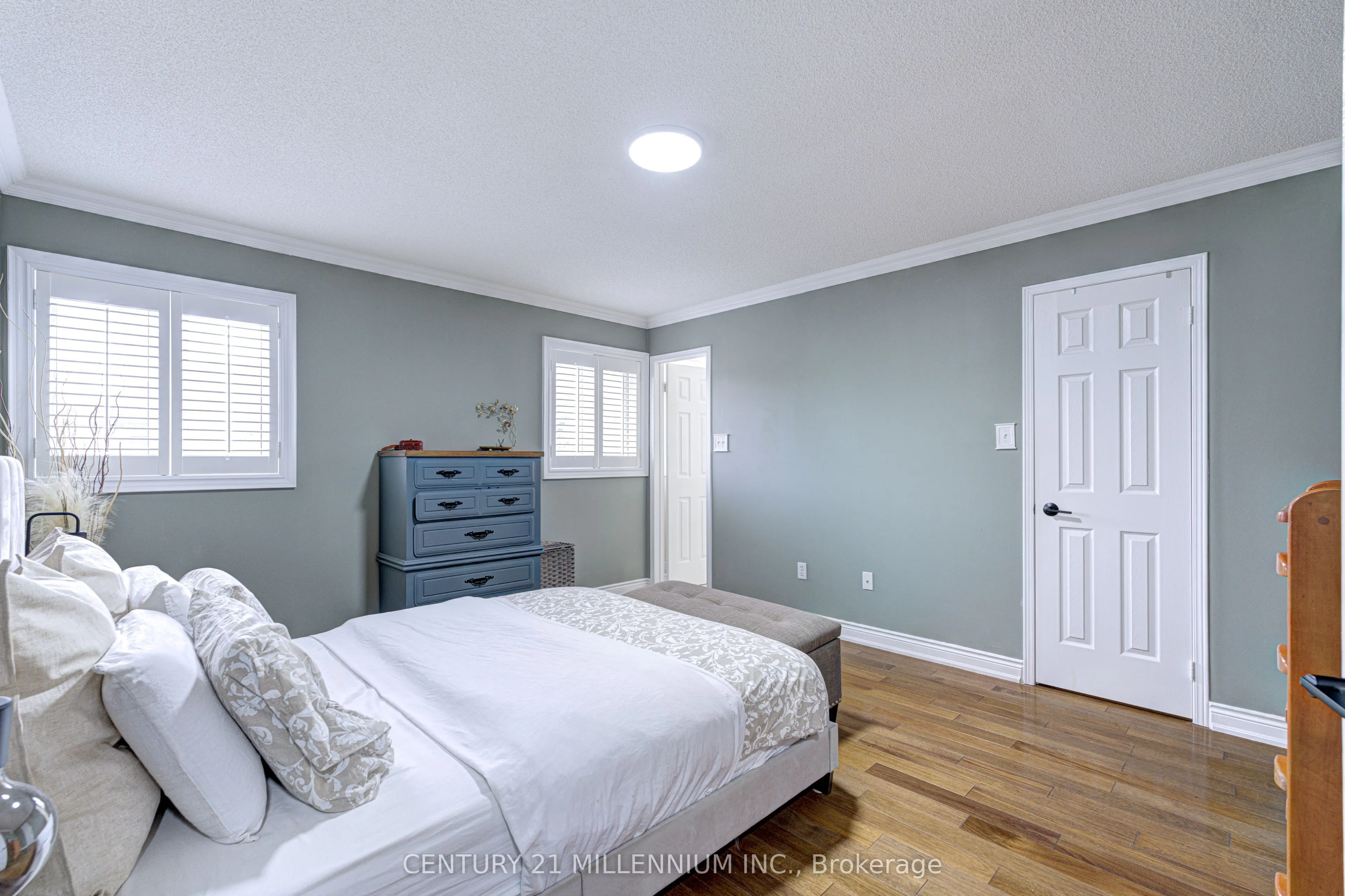 26 Suncrest Drive