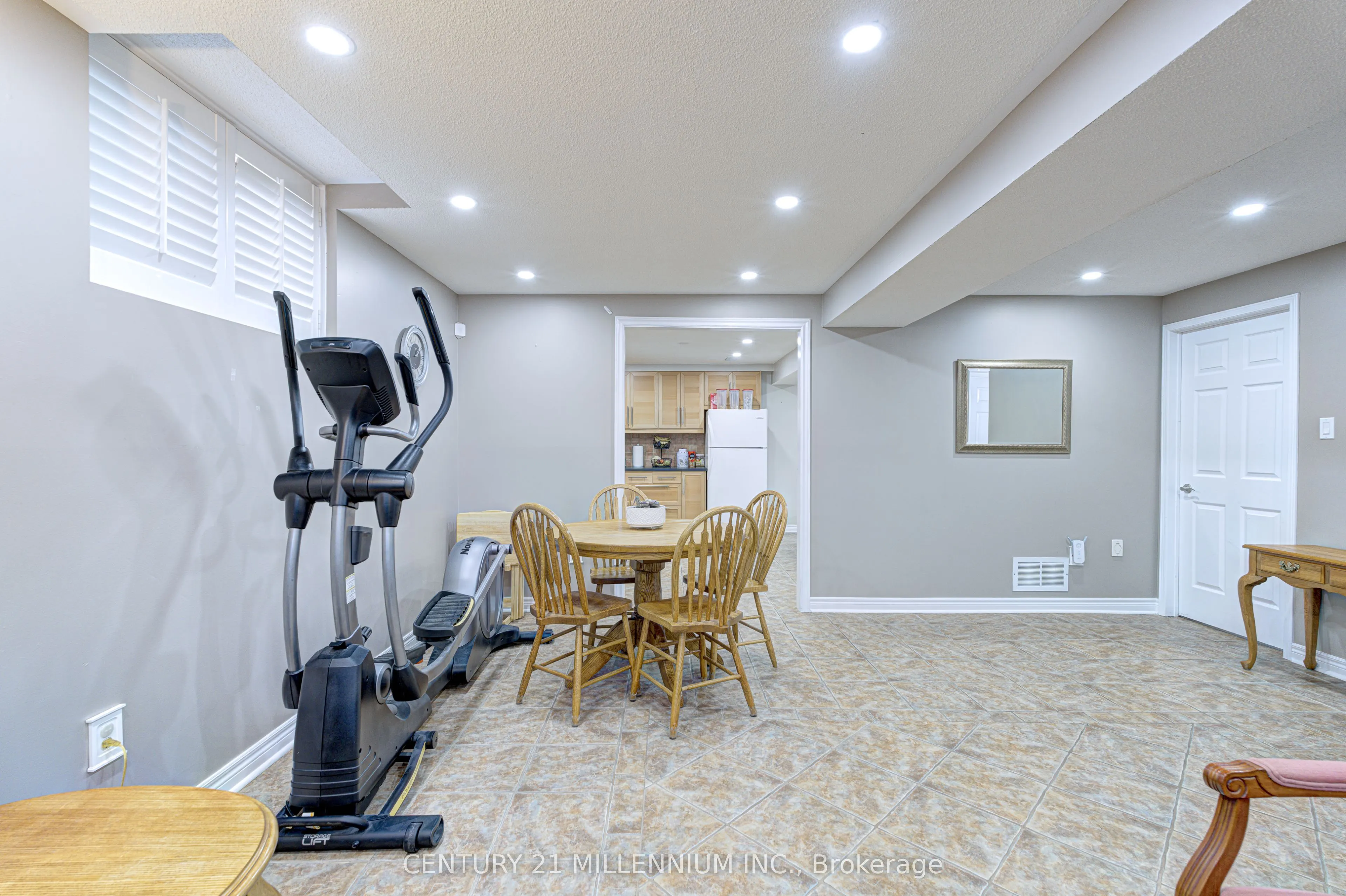 26 Suncrest Drive