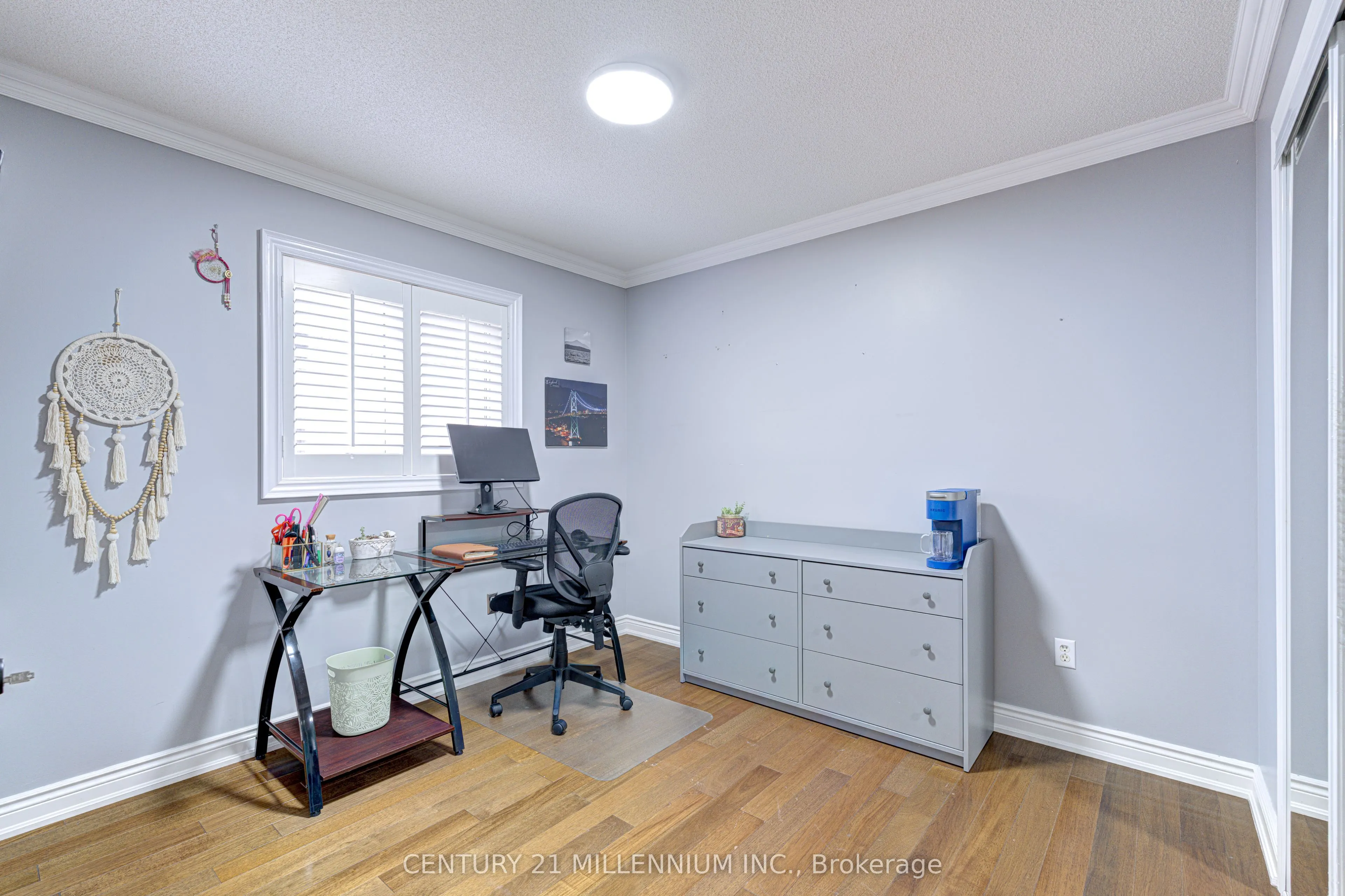 26 Suncrest Drive