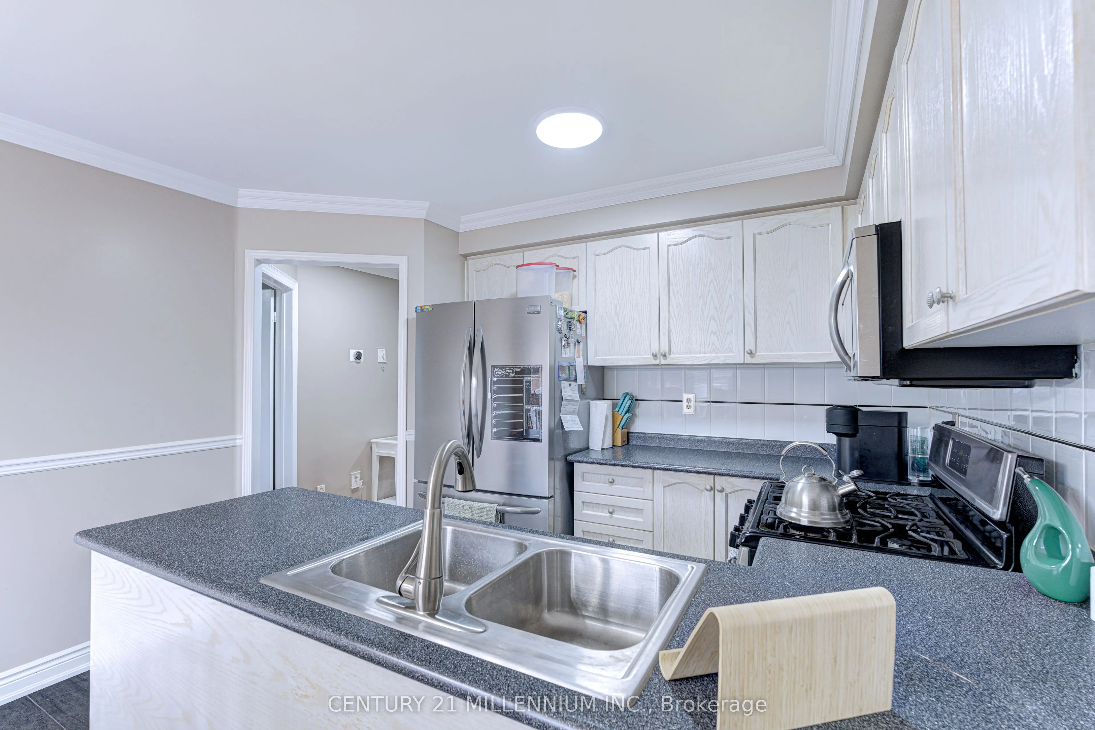 26 Suncrest Drive