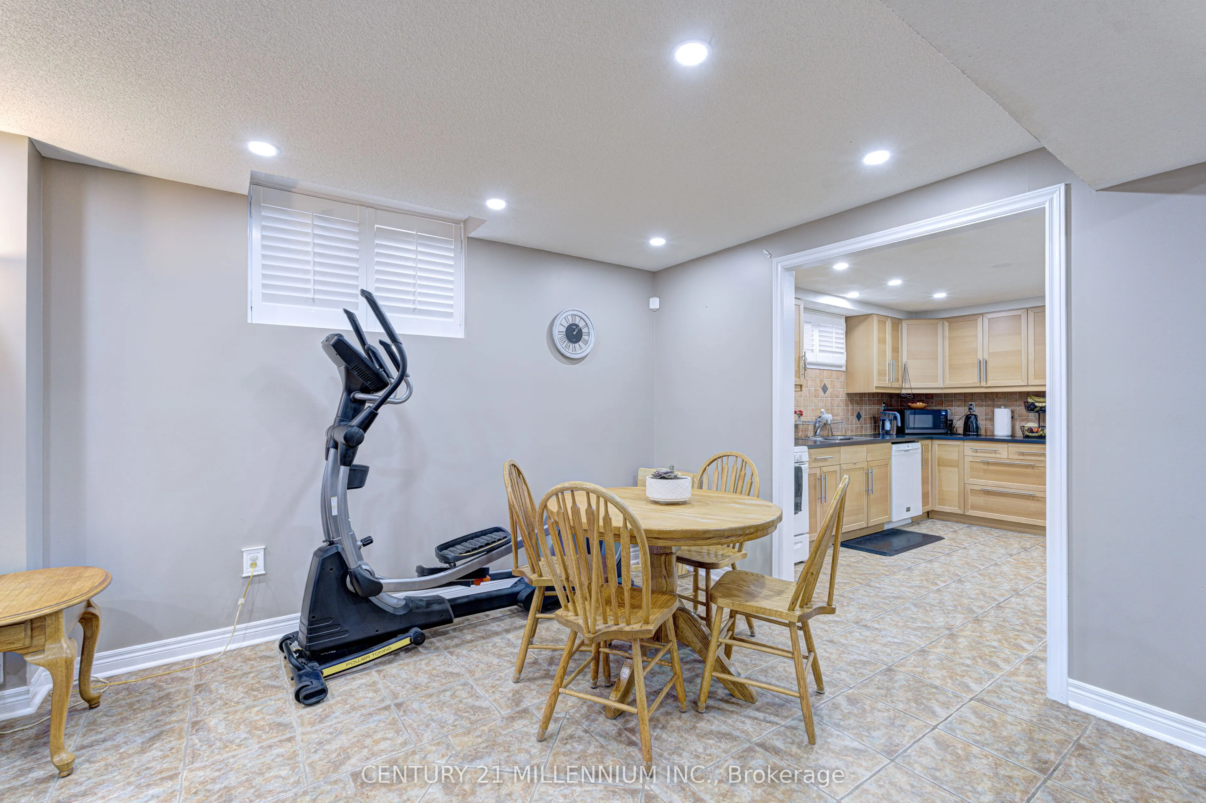 26 Suncrest Drive