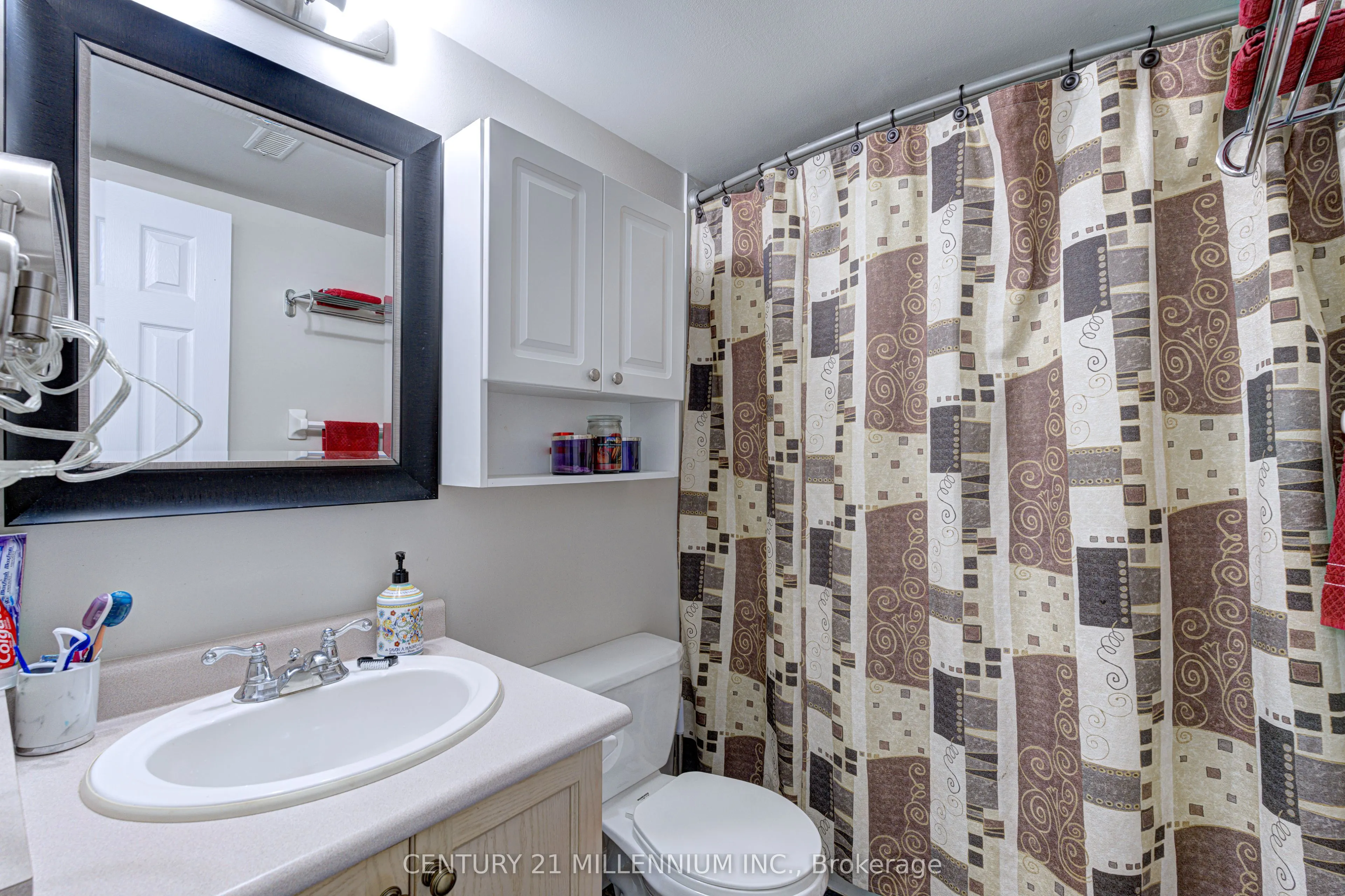 26 Suncrest Drive