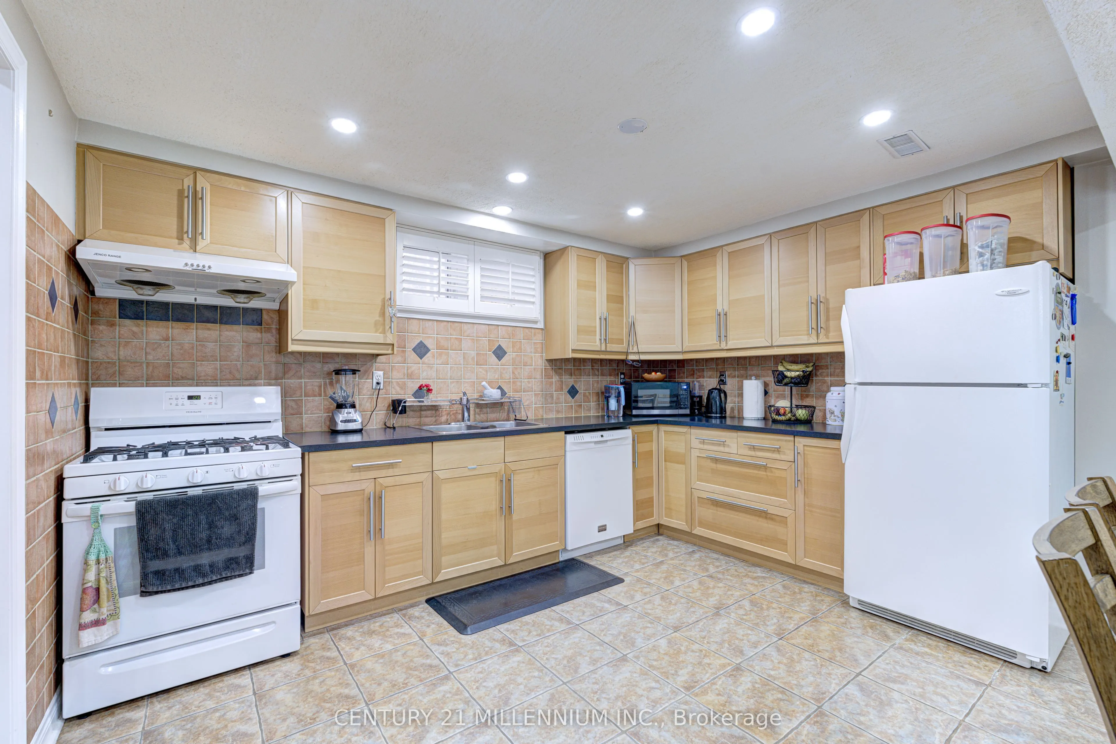 26 Suncrest Drive