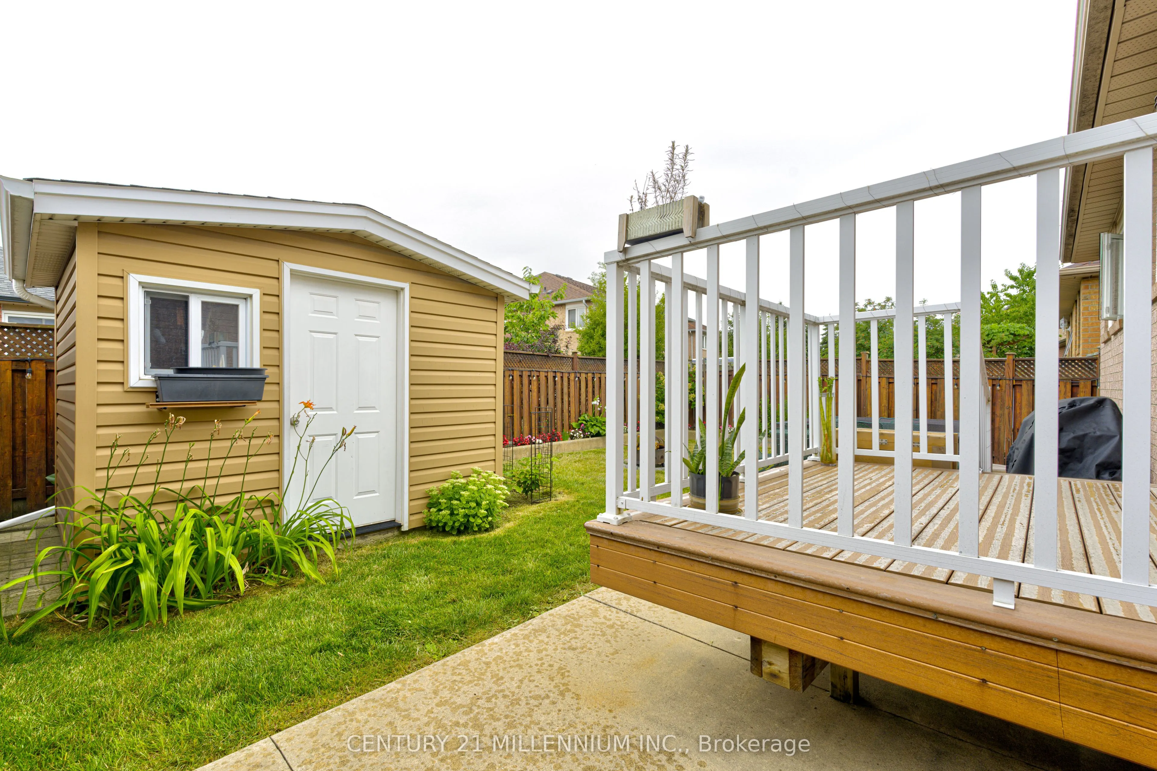 26 Suncrest Drive