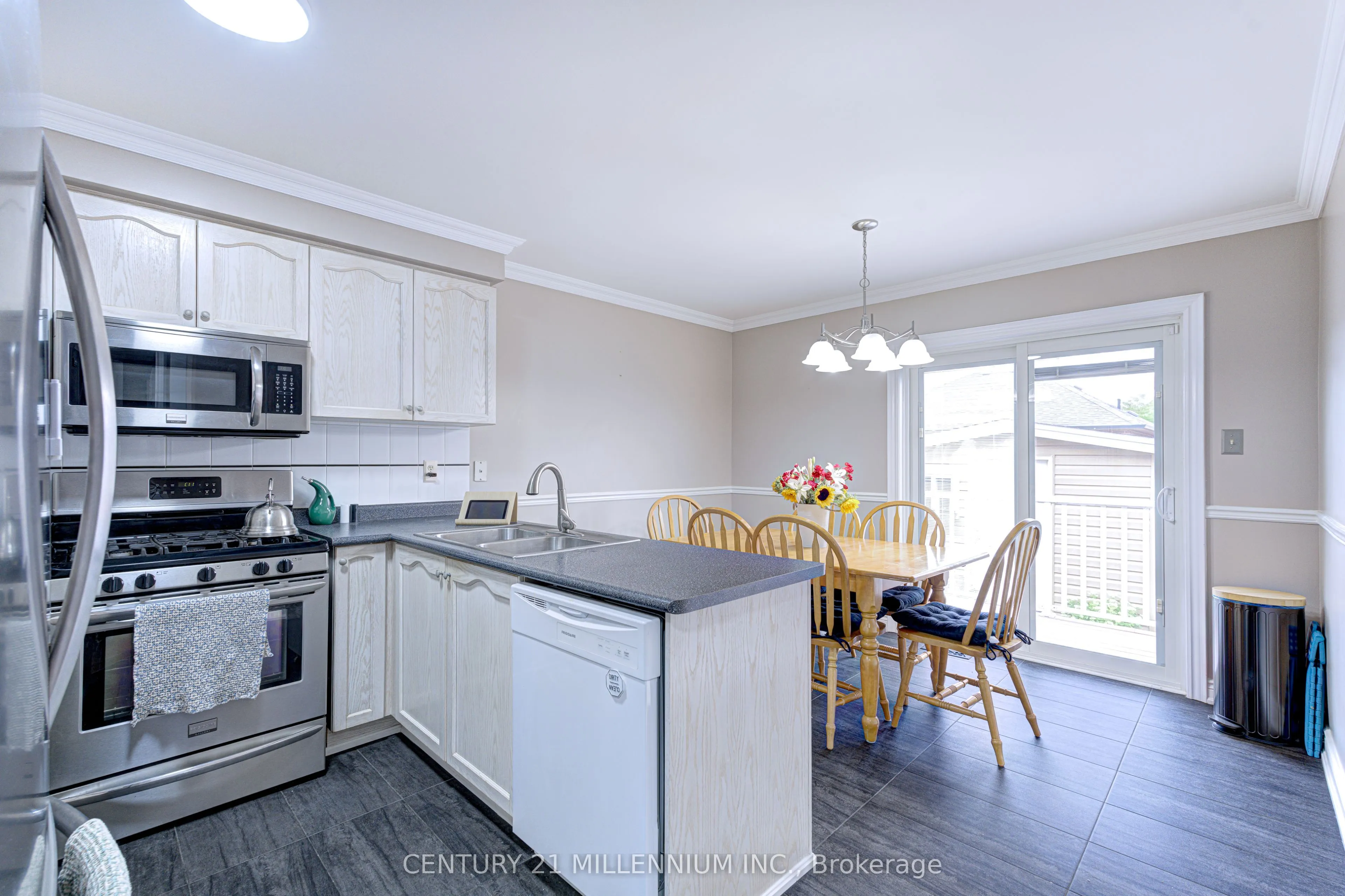 26 Suncrest Drive