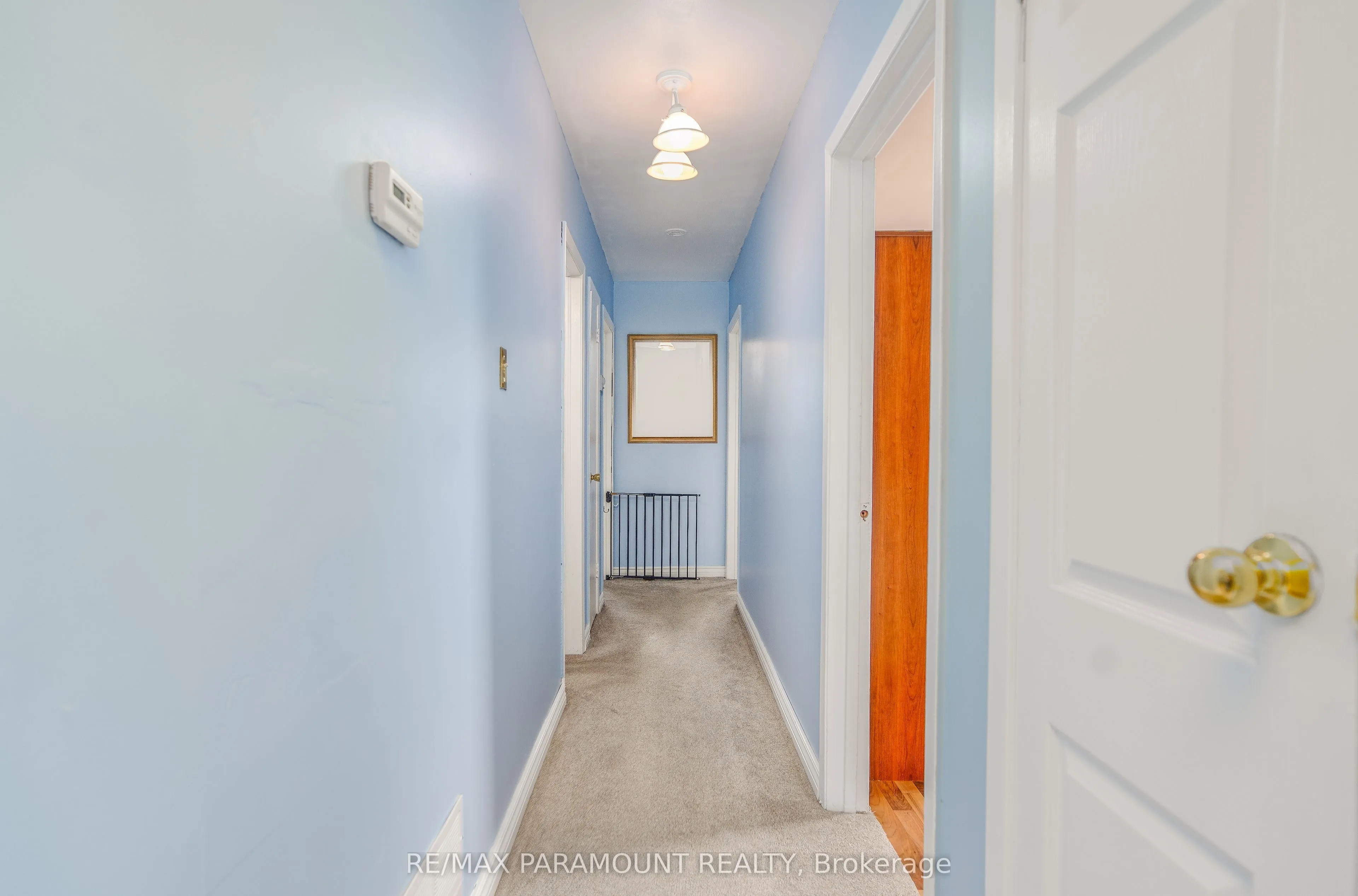 26 Langwith Court