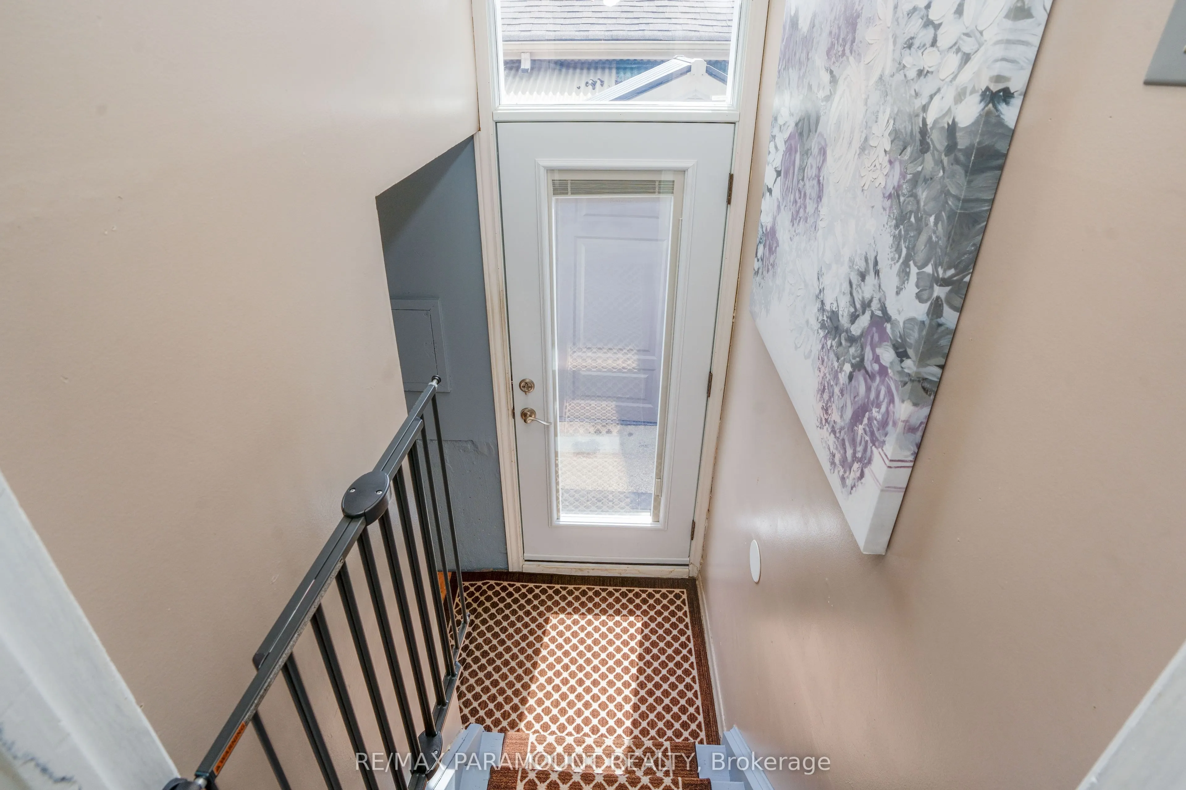 26 Langwith Court
