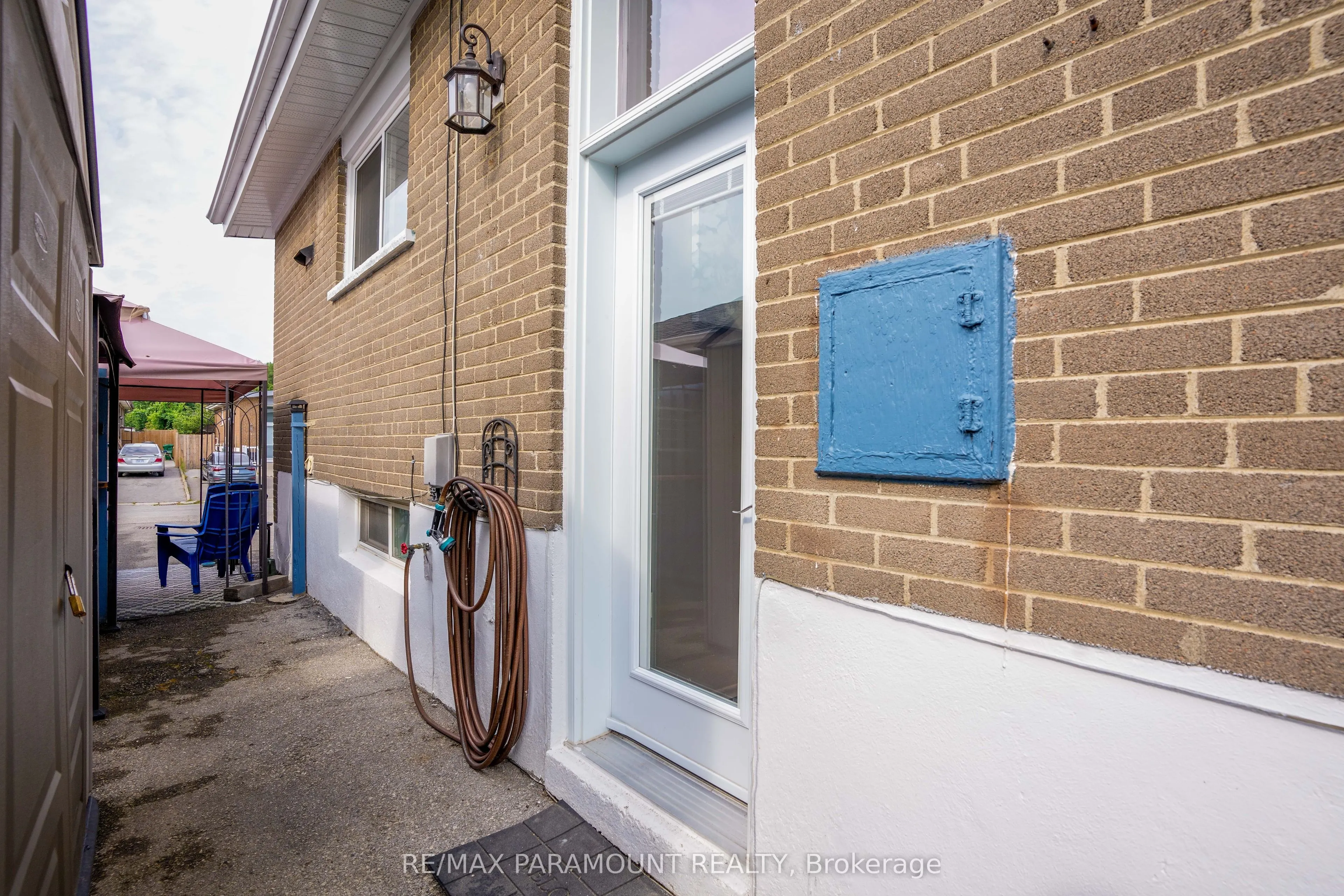 26 Langwith Court