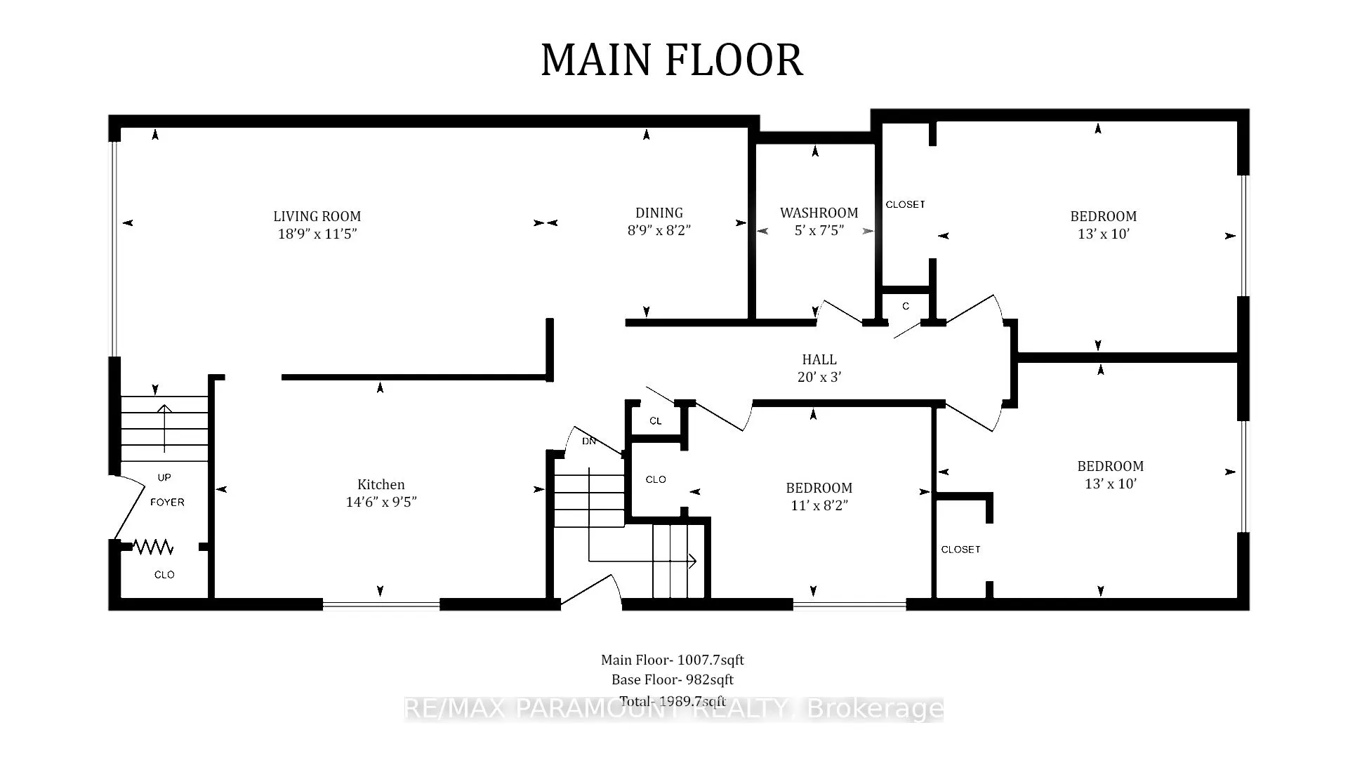 26 Langwith Court