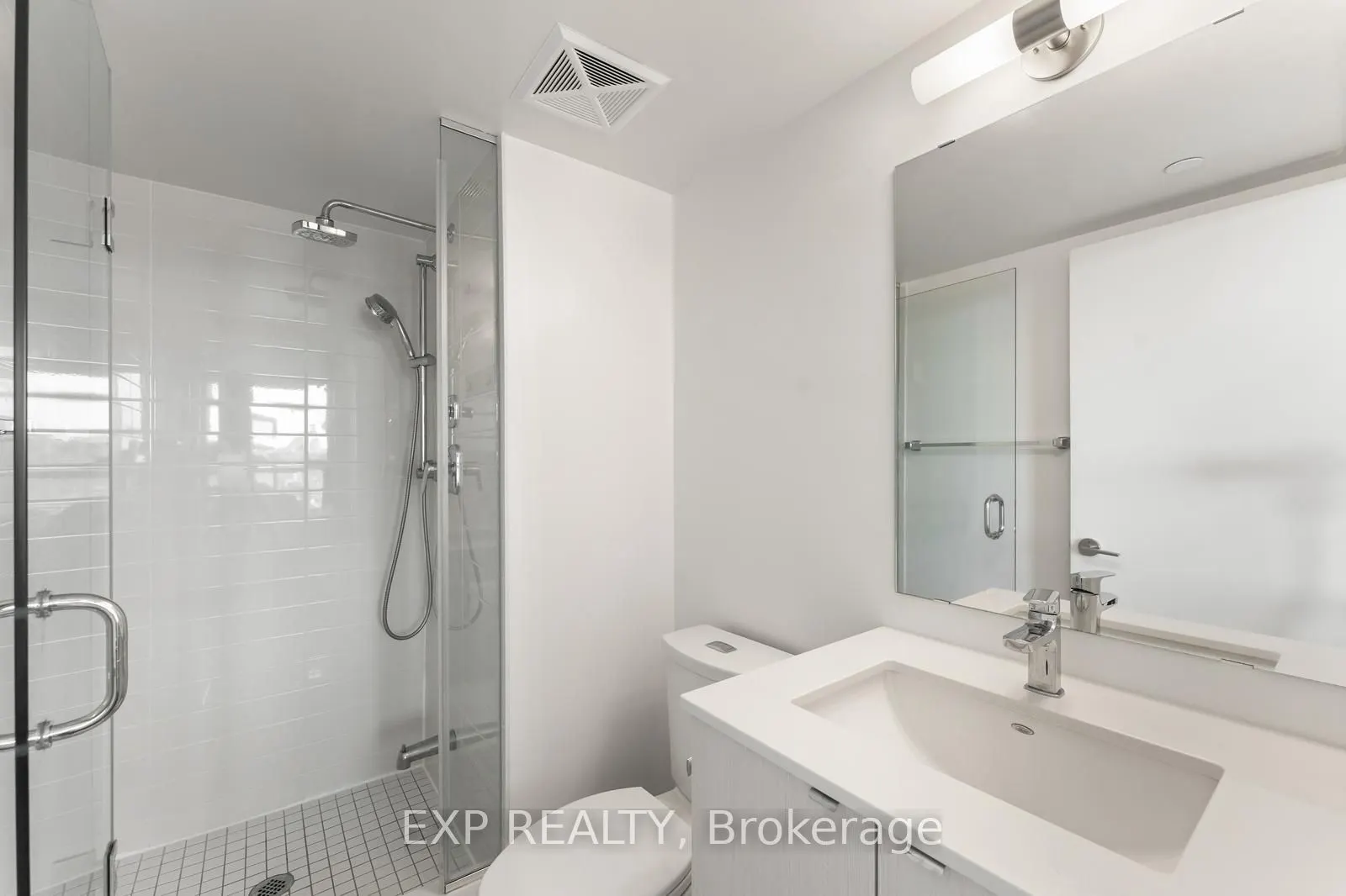 1461 Lawrence Avenue W, #1205