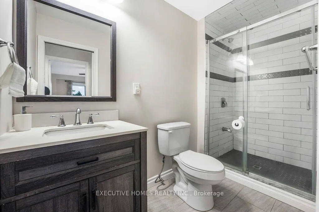 140 Weybridge Trail