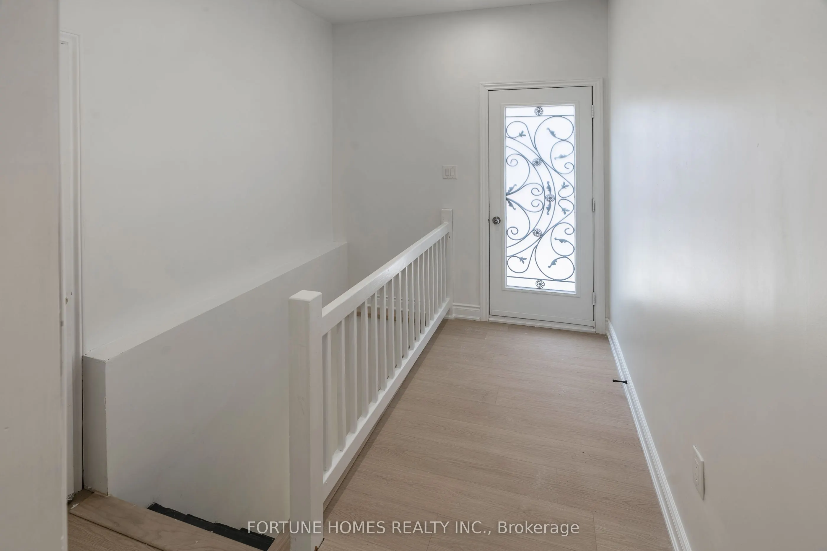 31 Ortona Drive