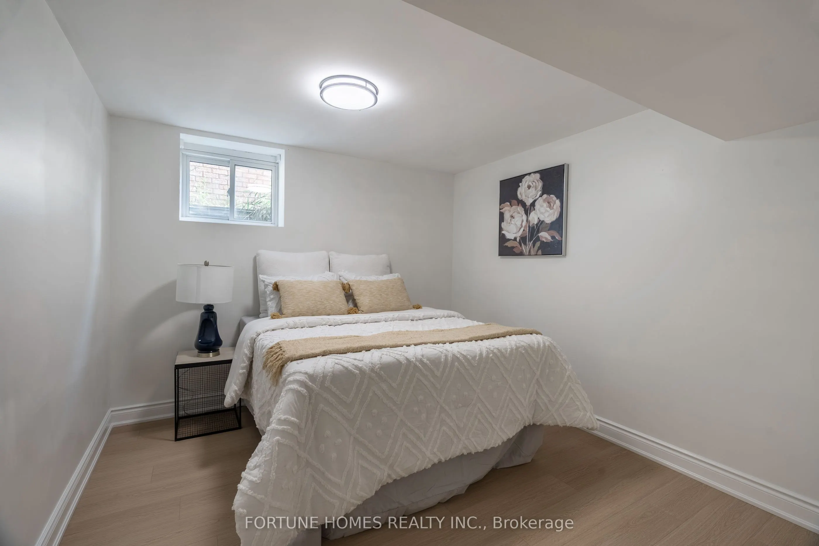 31 Ortona Drive