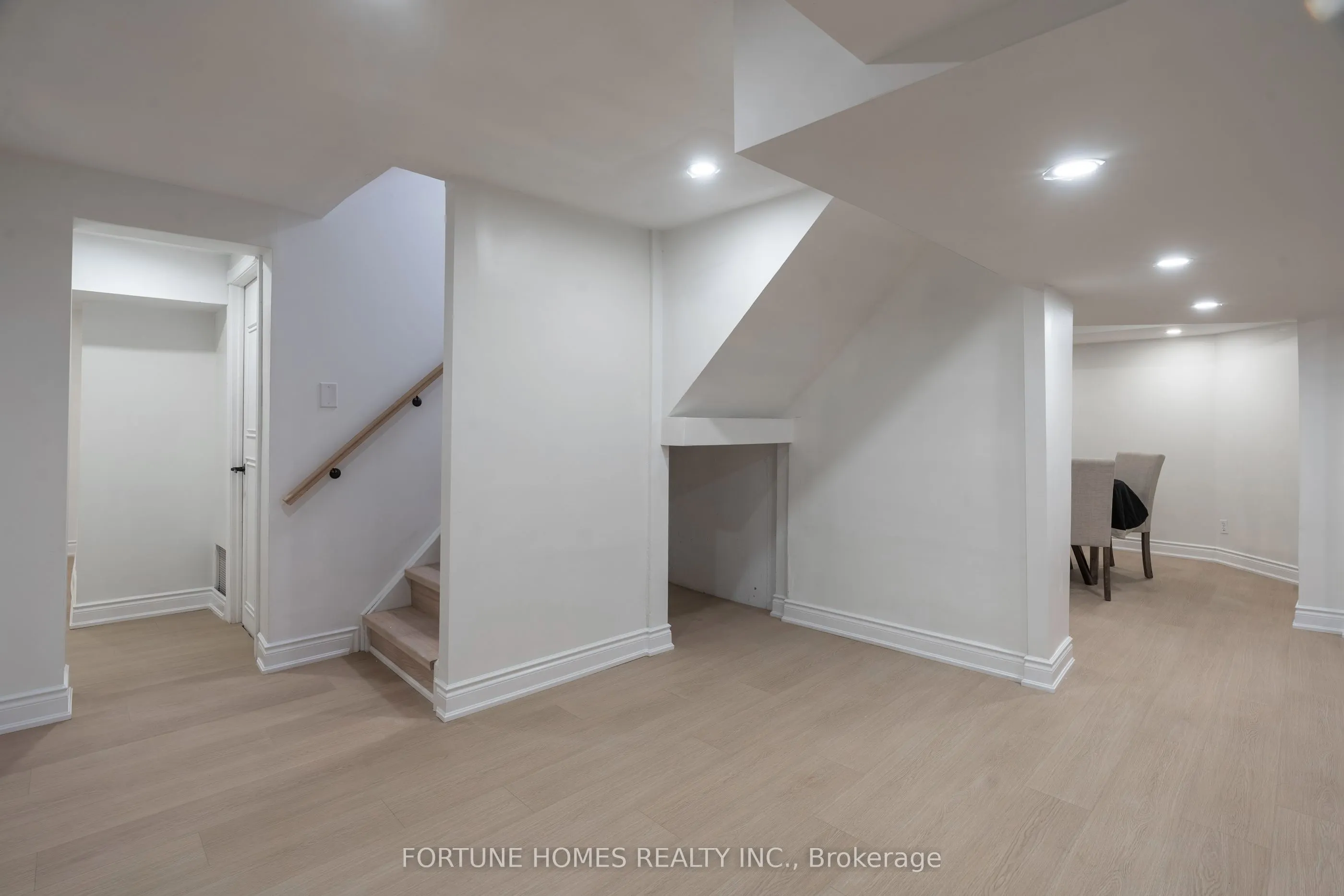 31 Ortona Drive