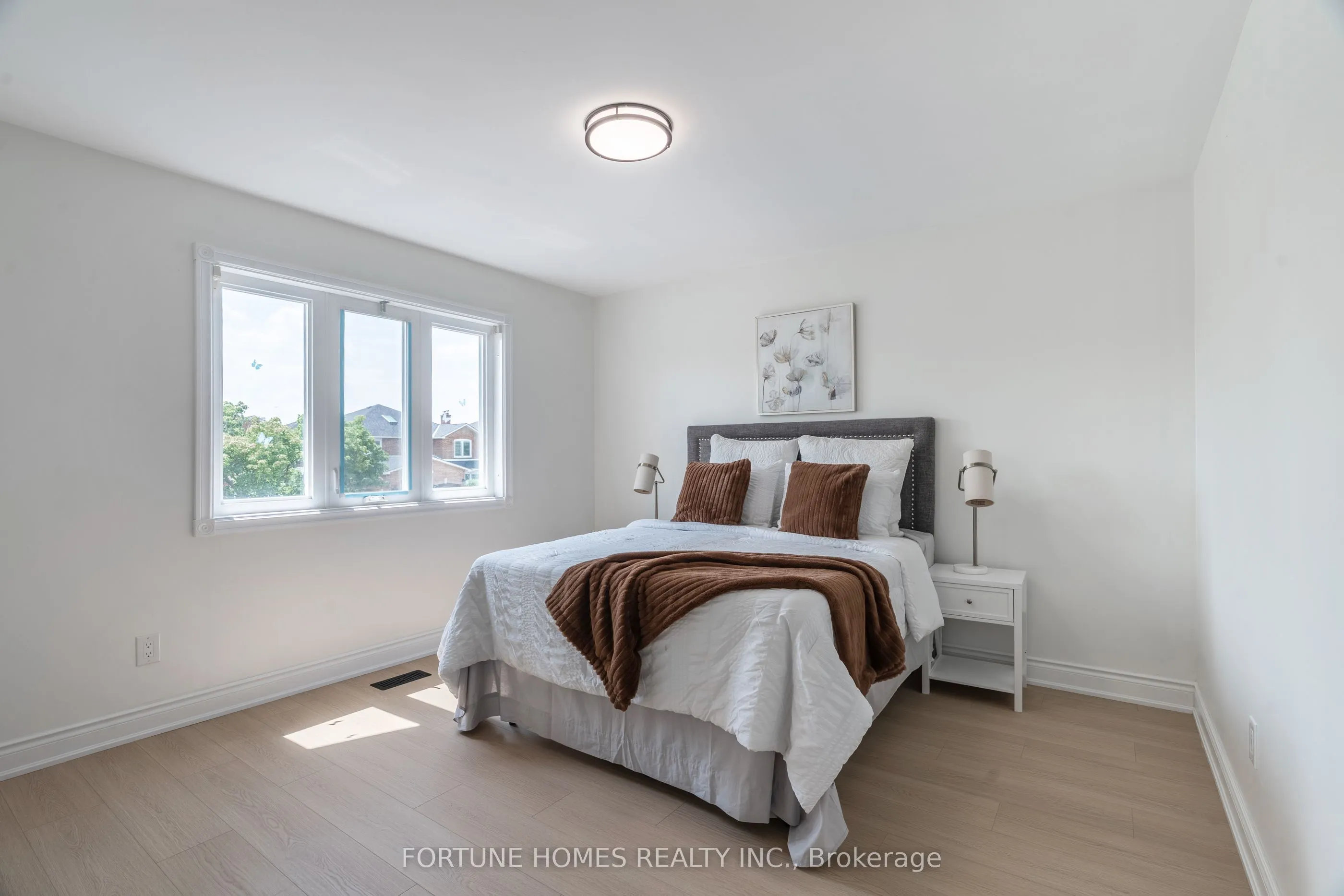 31 Ortona Drive
