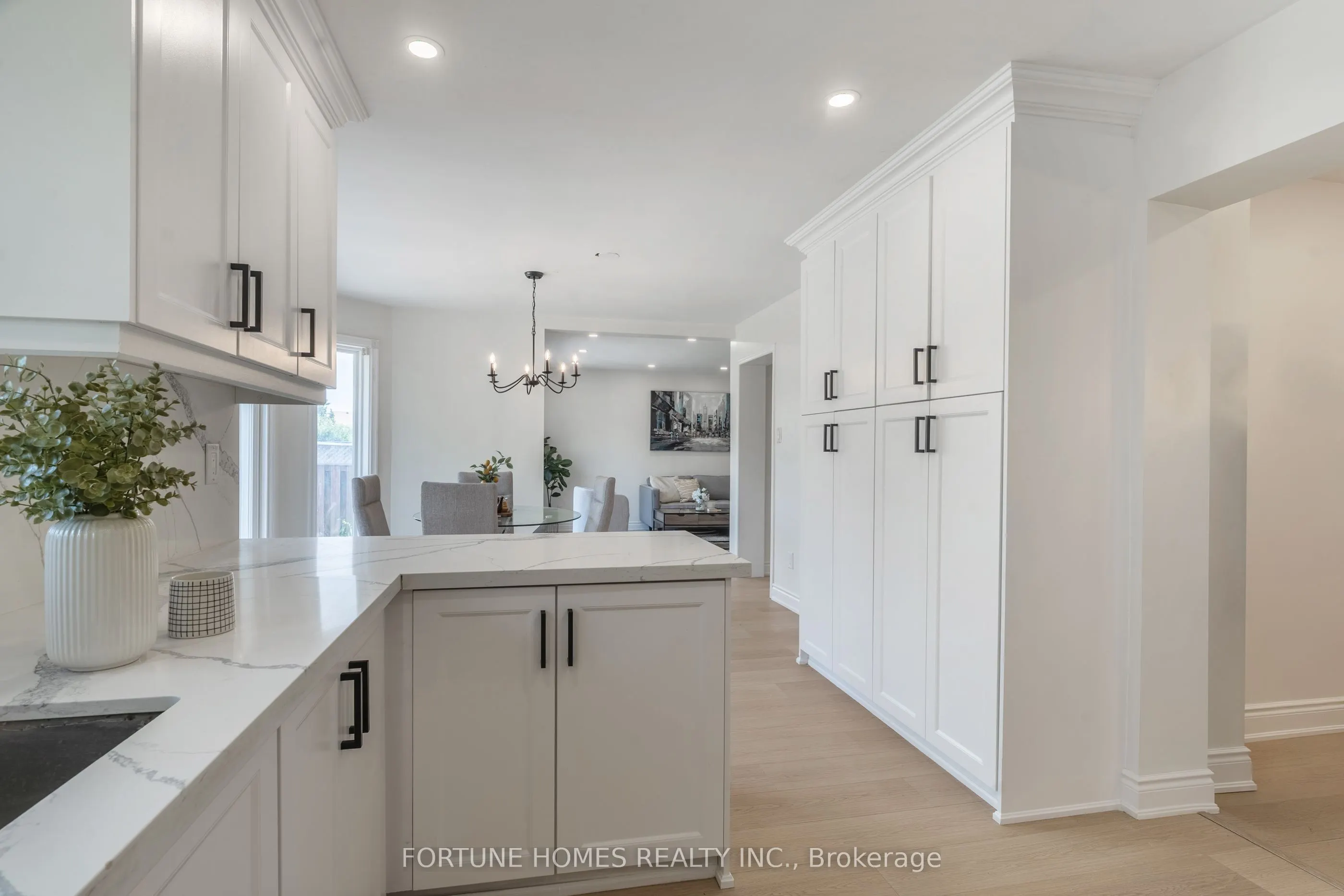 31 Ortona Drive