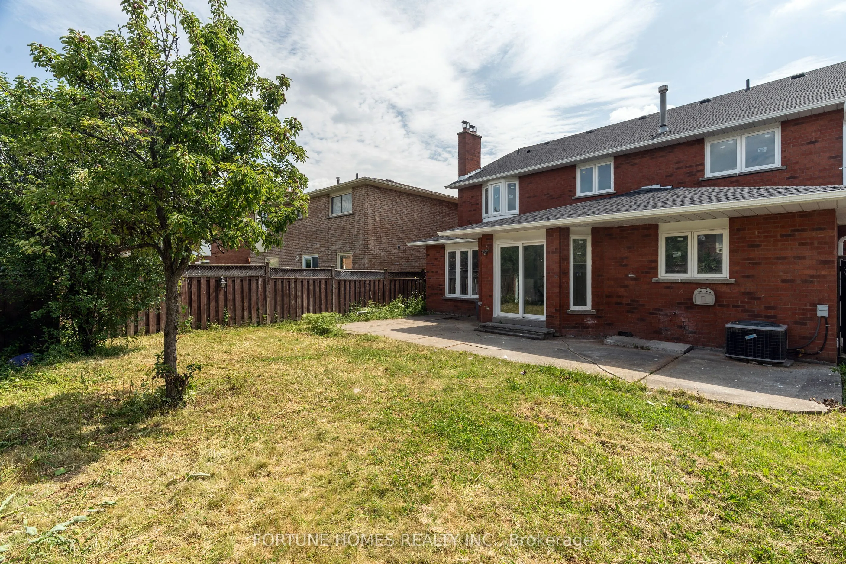31 Ortona Drive