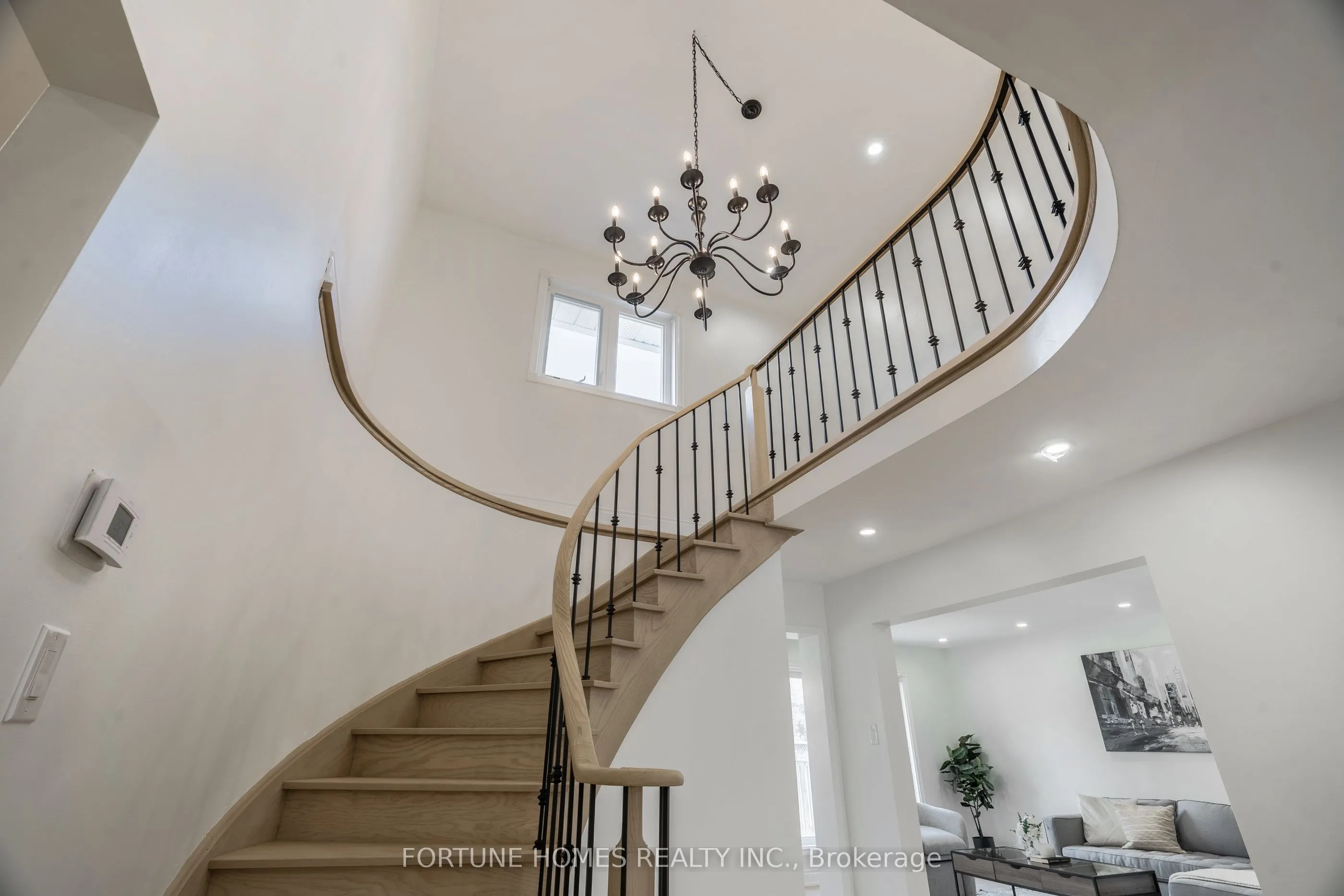 31 Ortona Drive