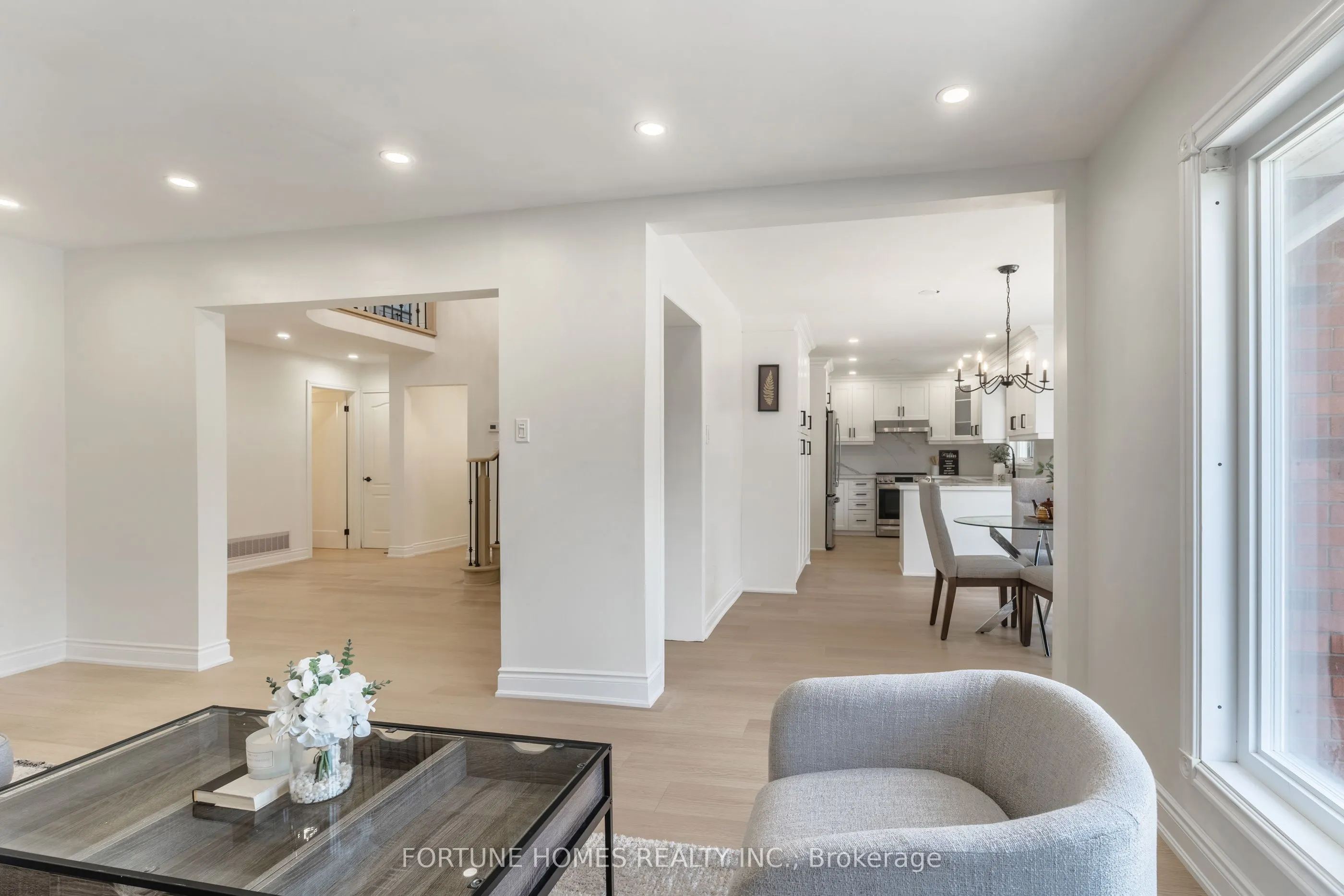 31 Ortona Drive