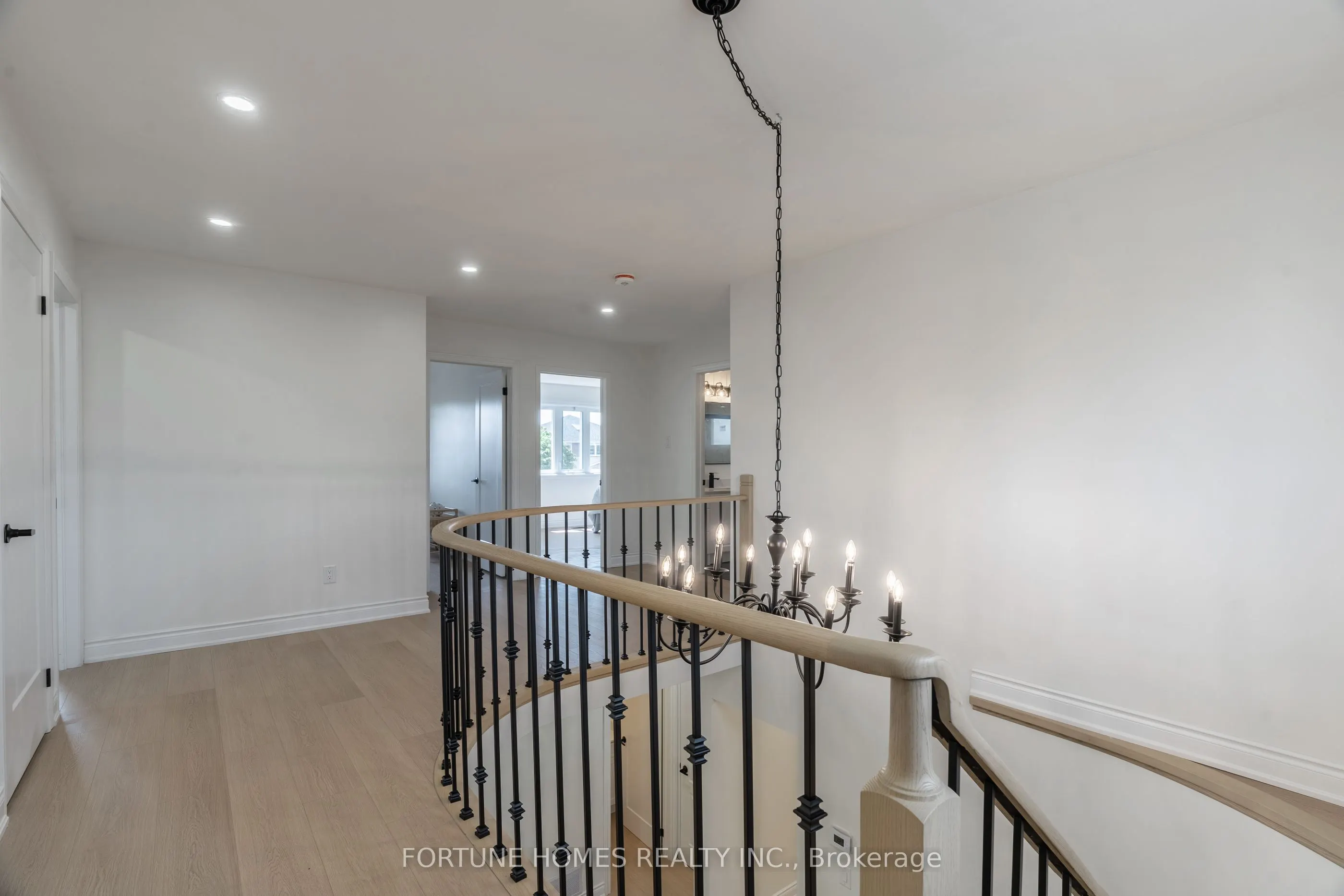 31 Ortona Drive