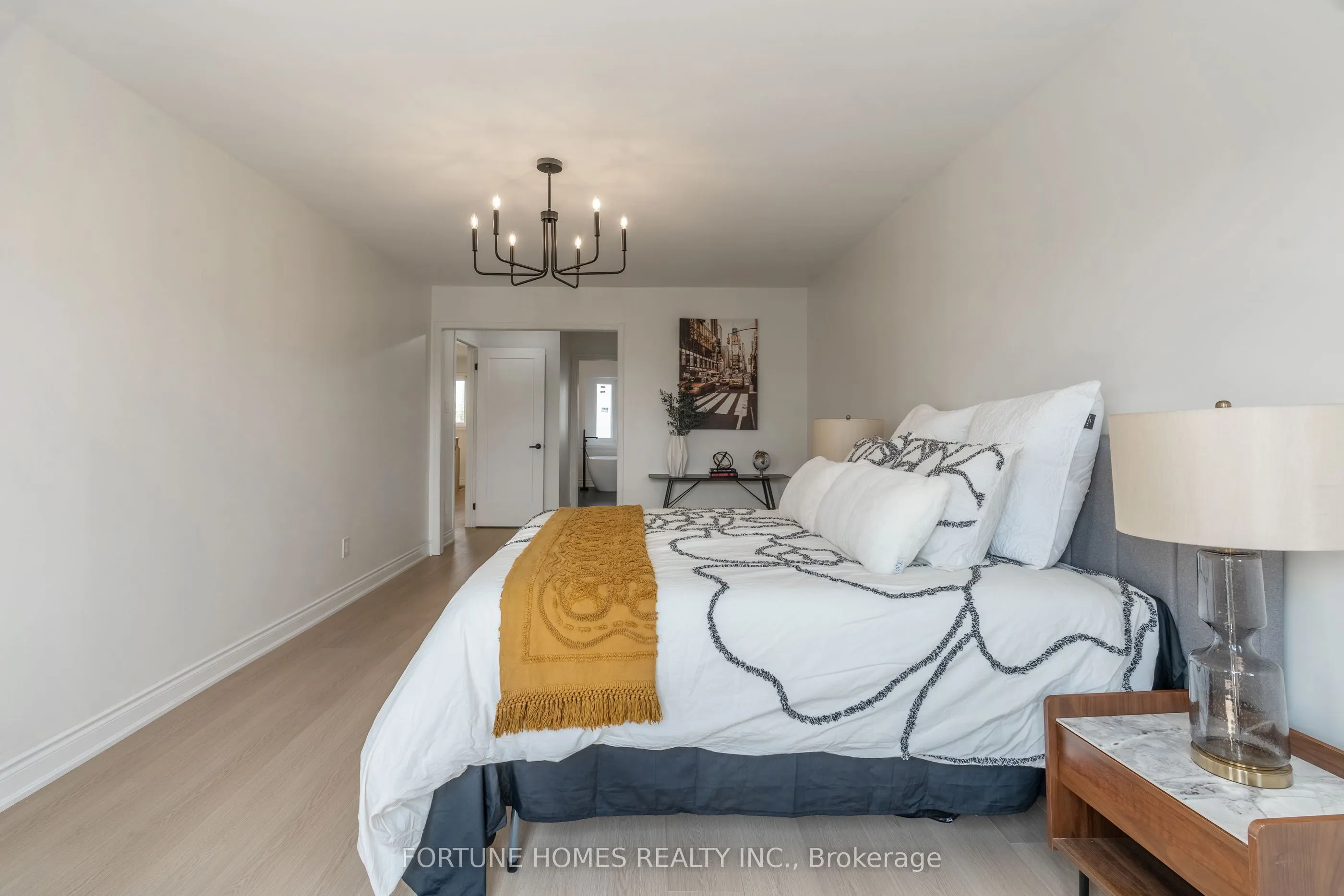 31 Ortona Drive