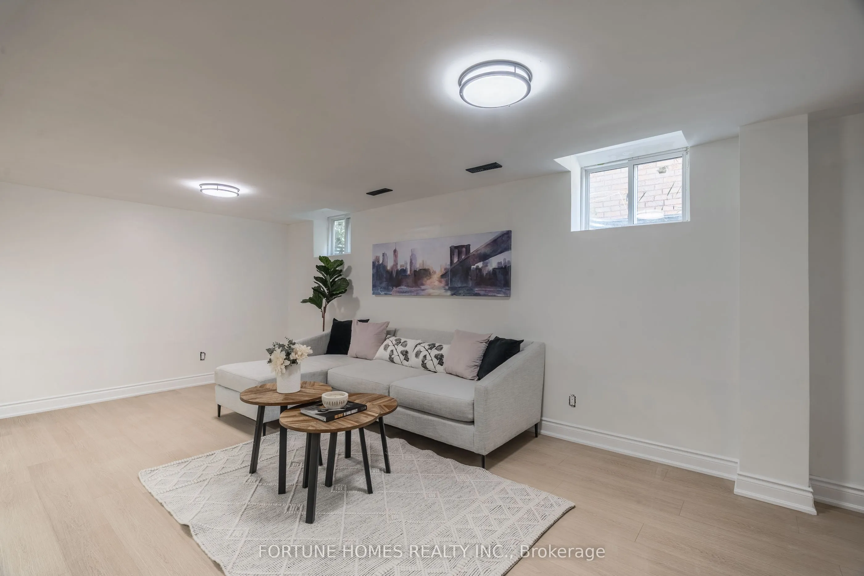 31 Ortona Drive
