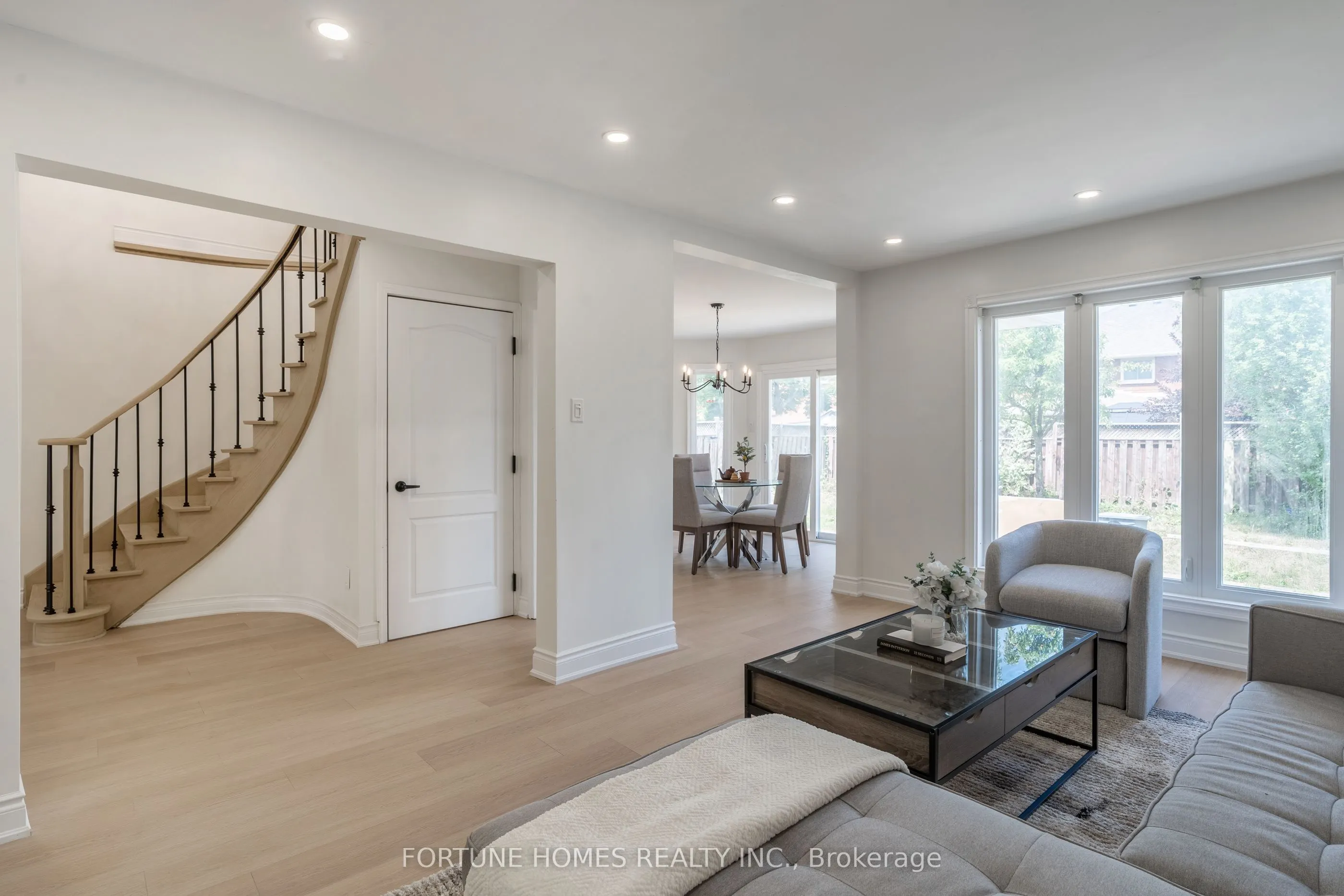 31 Ortona Drive