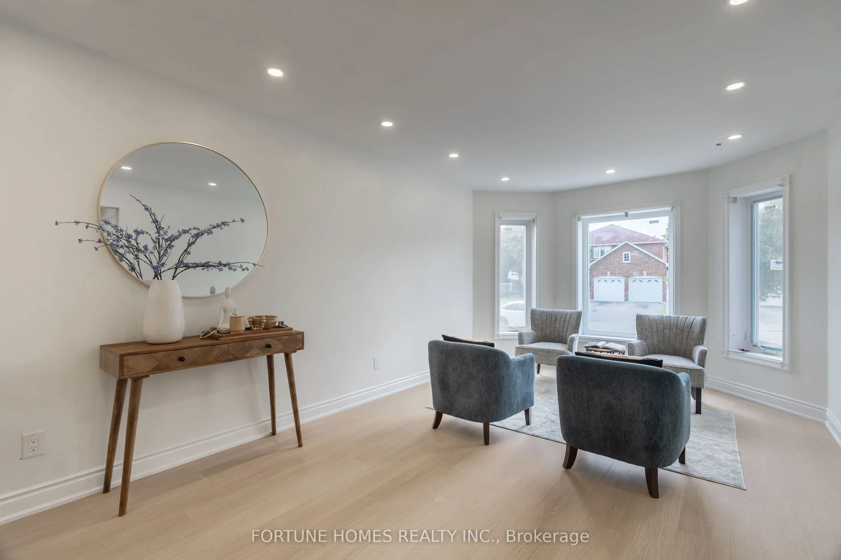 31 Ortona Drive