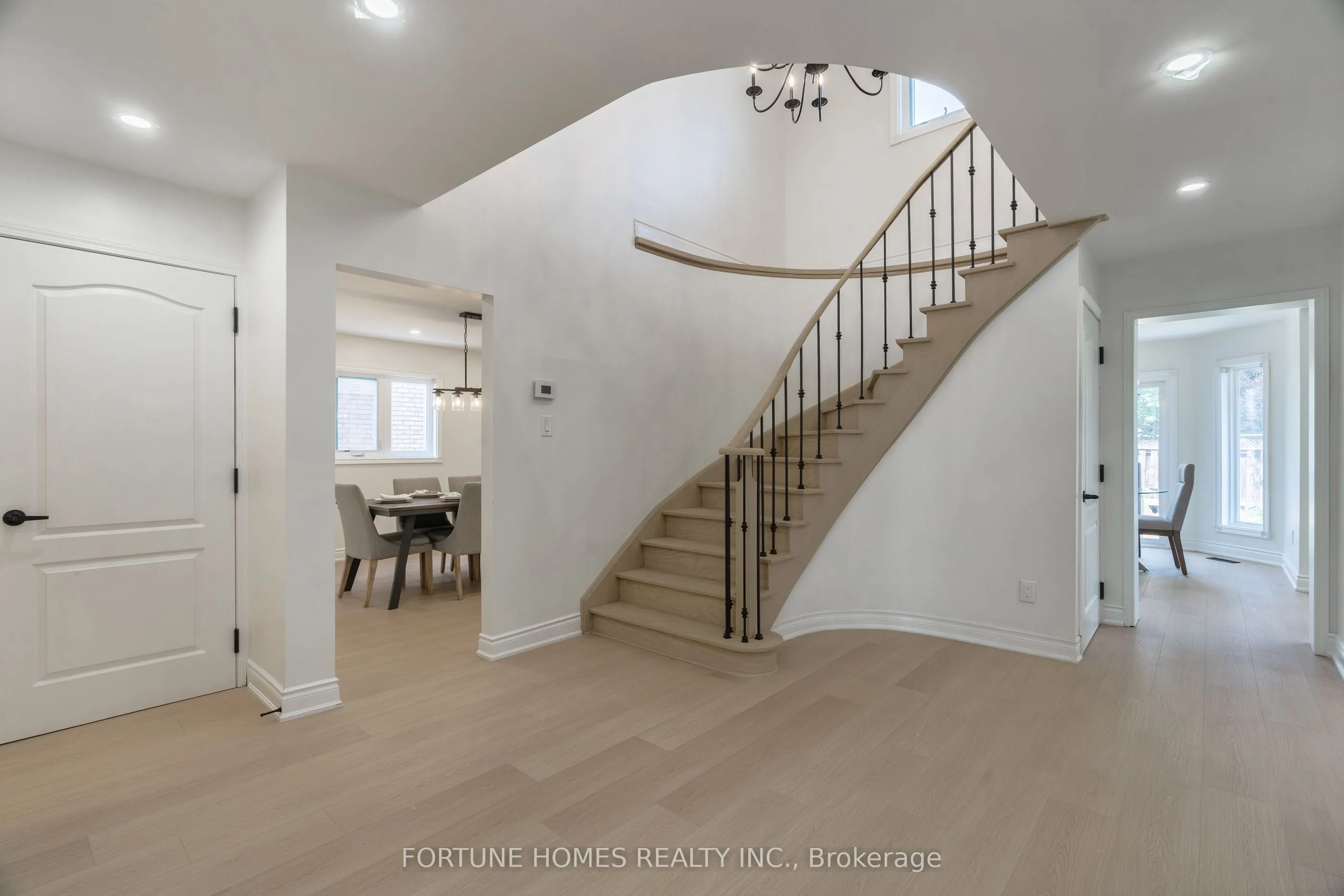 31 Ortona Drive