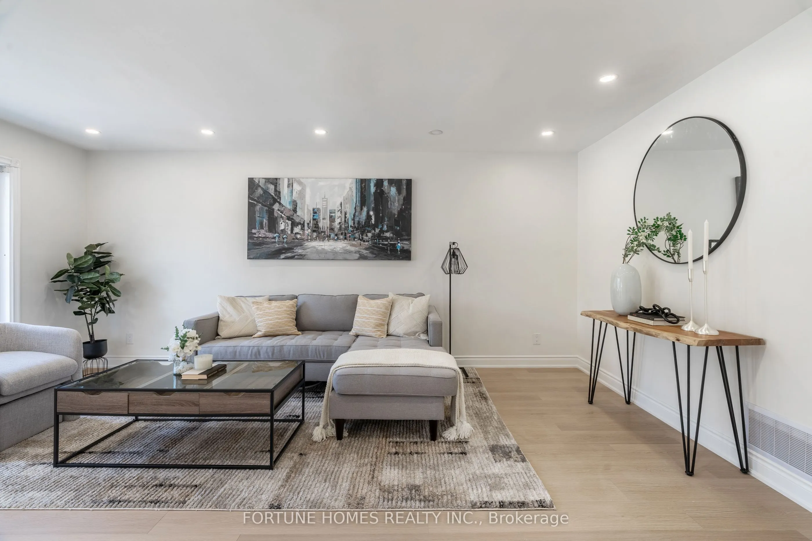 31 Ortona Drive