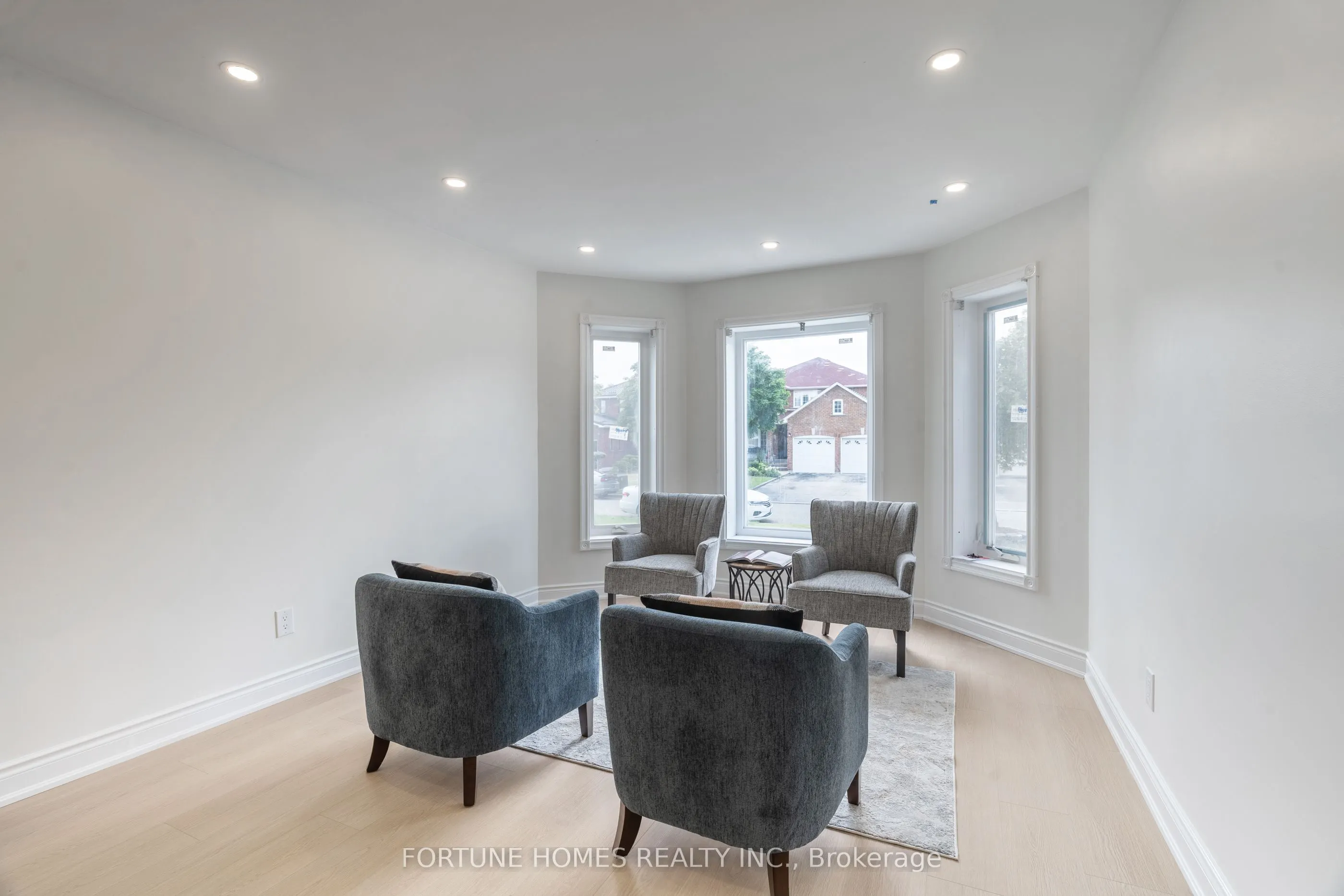 31 Ortona Drive