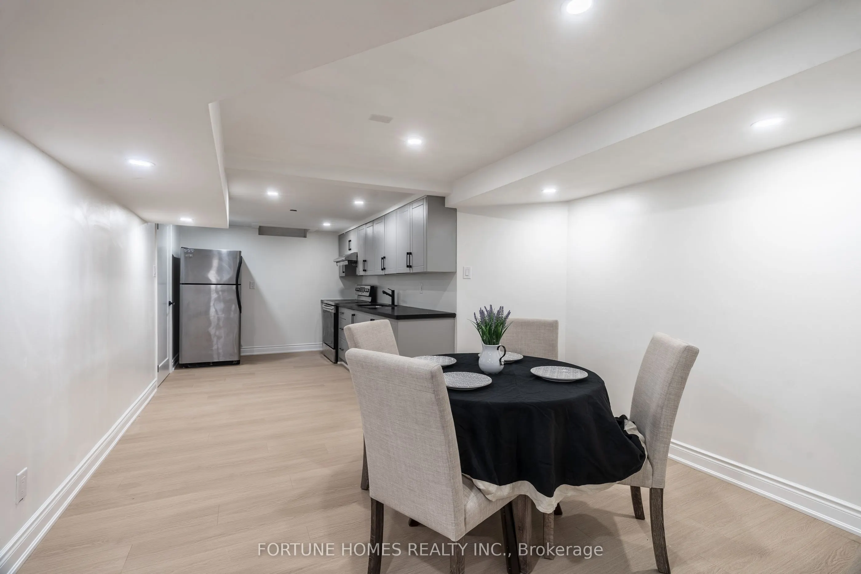 31 Ortona Drive