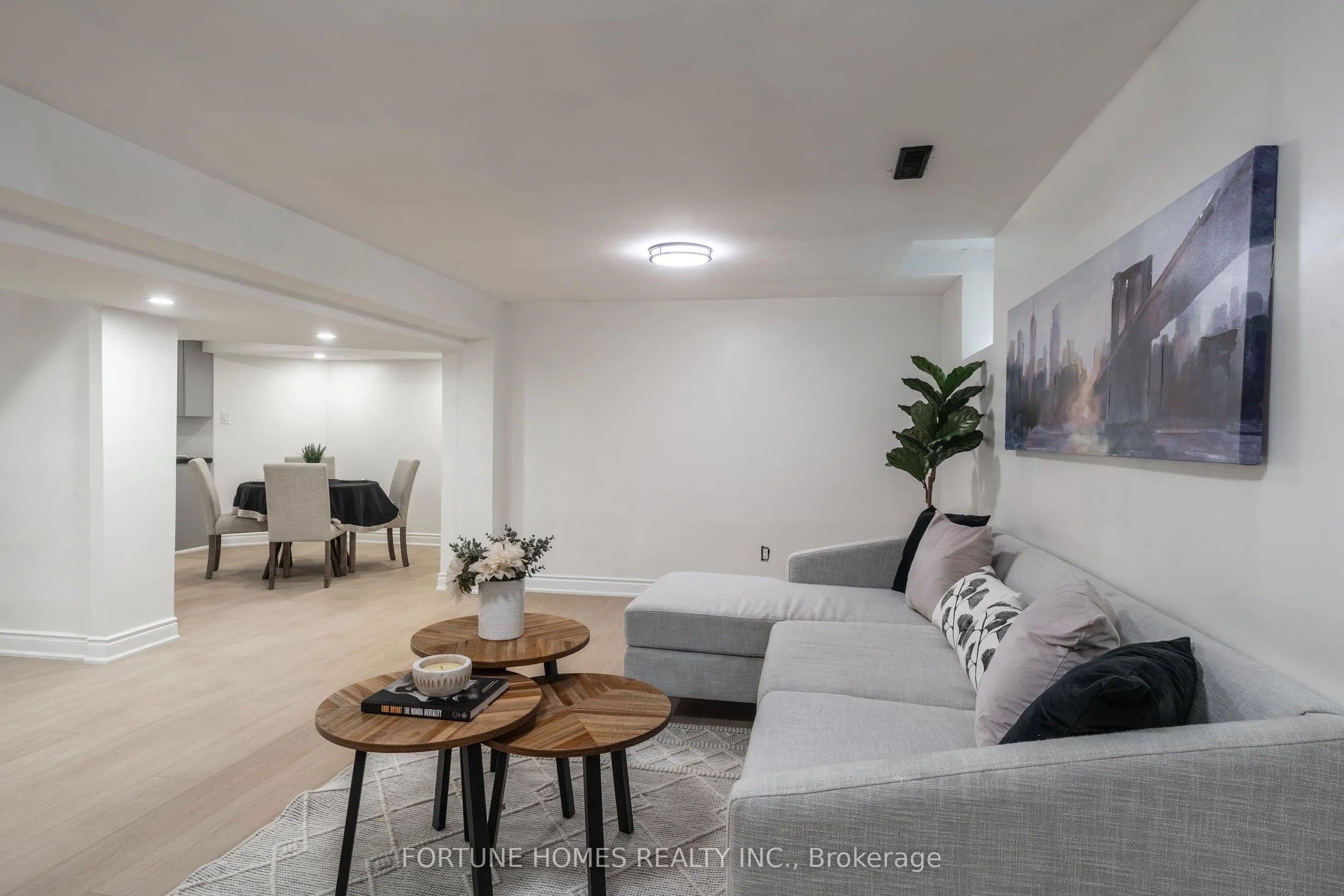 31 Ortona Drive