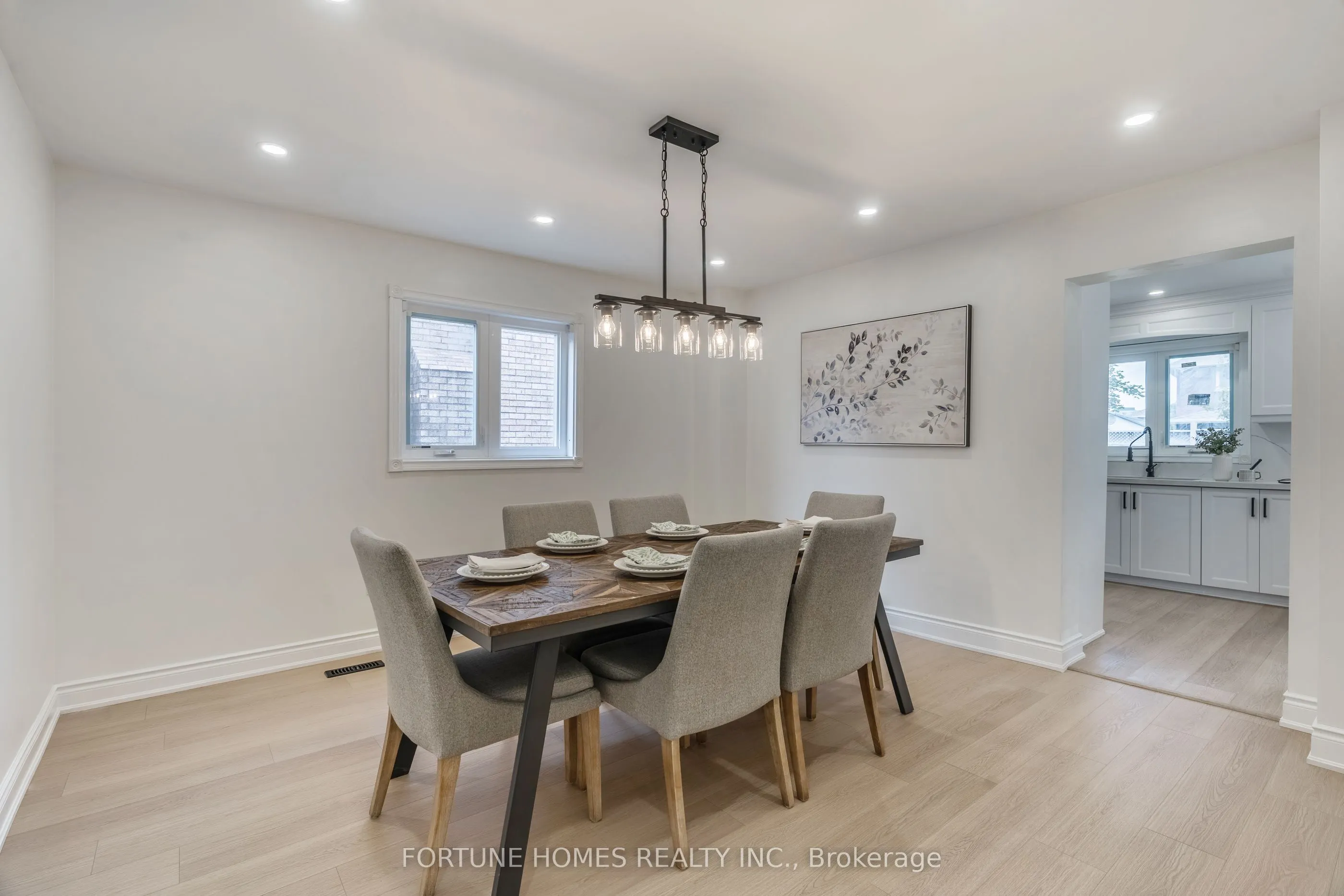 31 Ortona Drive