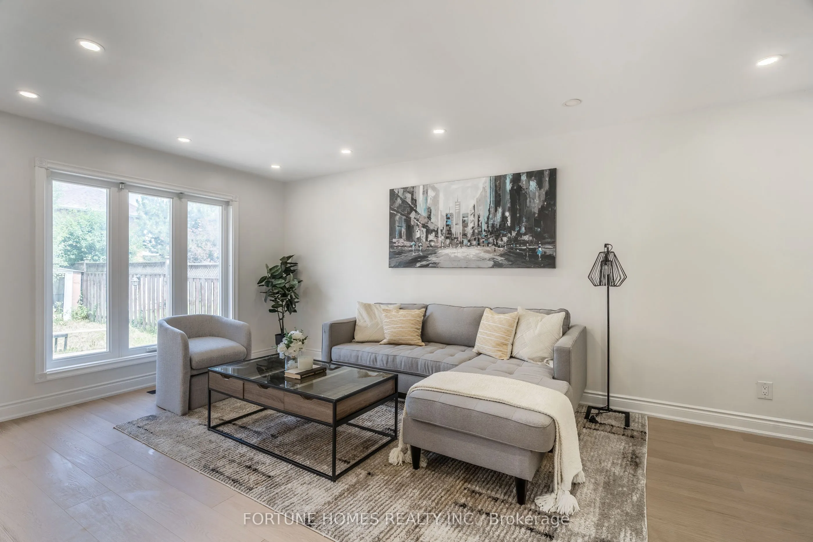 31 Ortona Drive