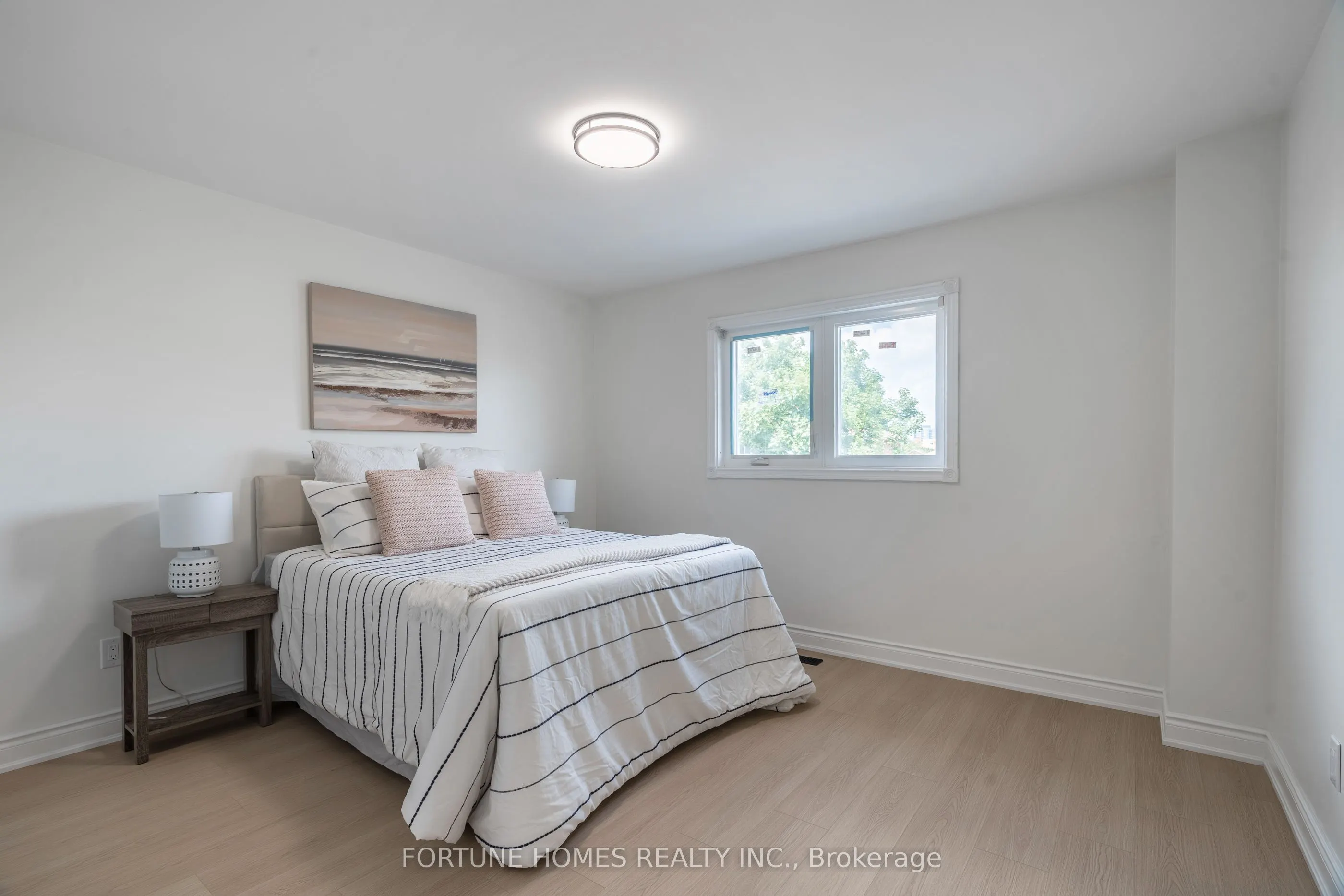 31 Ortona Drive