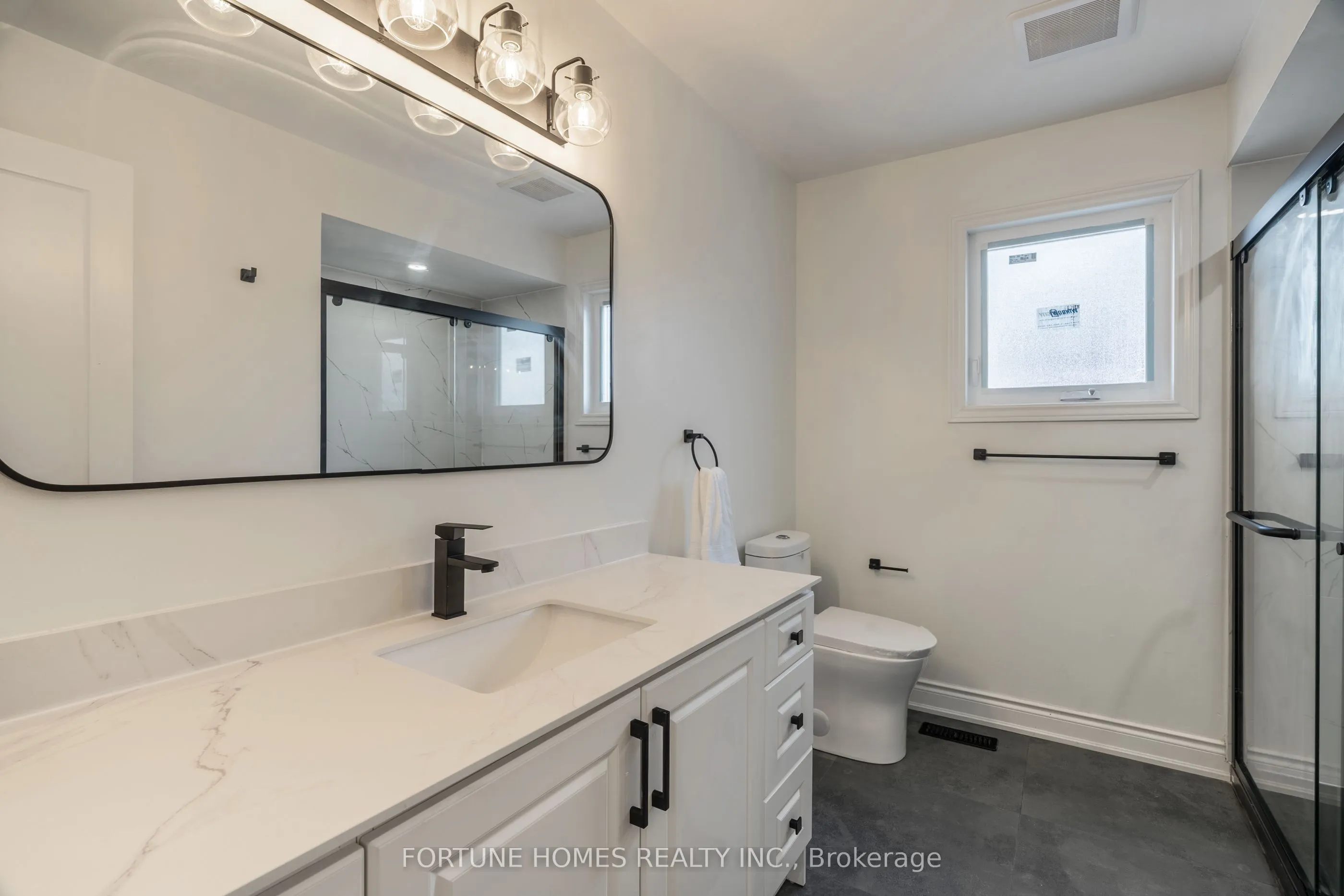 31 Ortona Drive