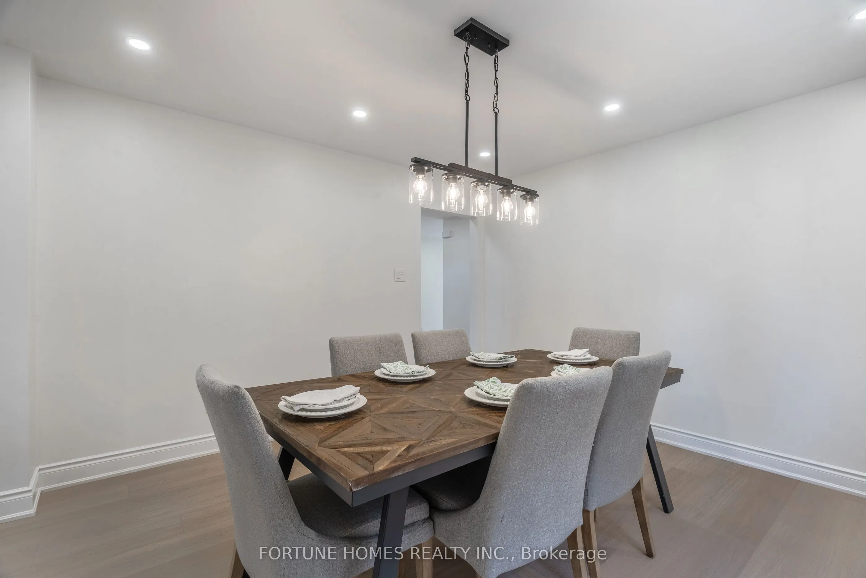 31 Ortona Drive
