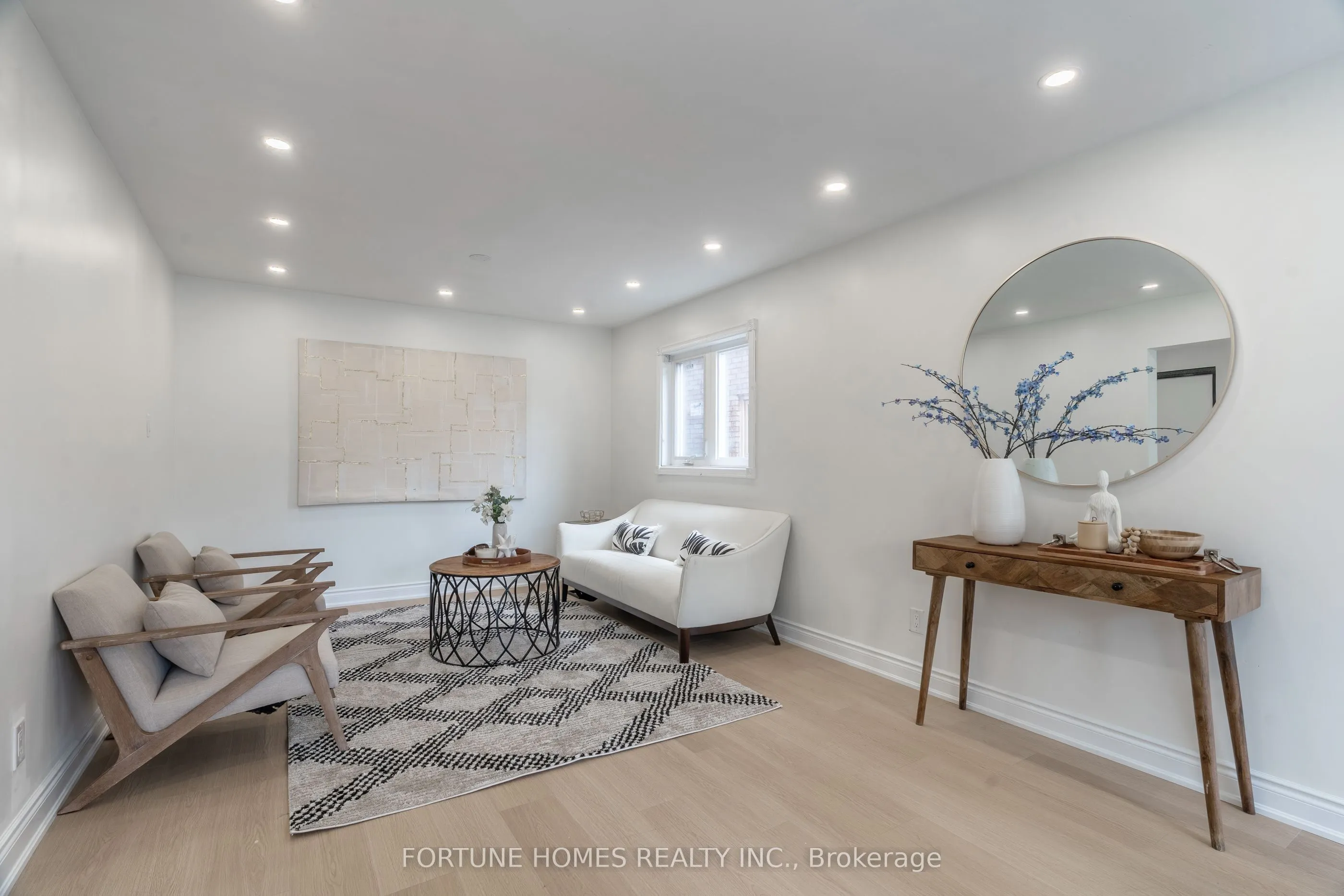 31 Ortona Drive